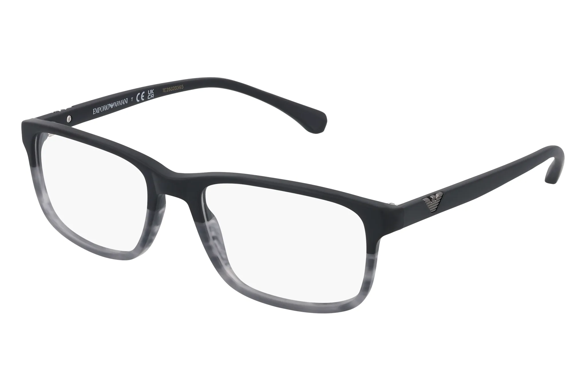 OCCHIALI DA VISTA EMPORIO ARMANI EA3098_53