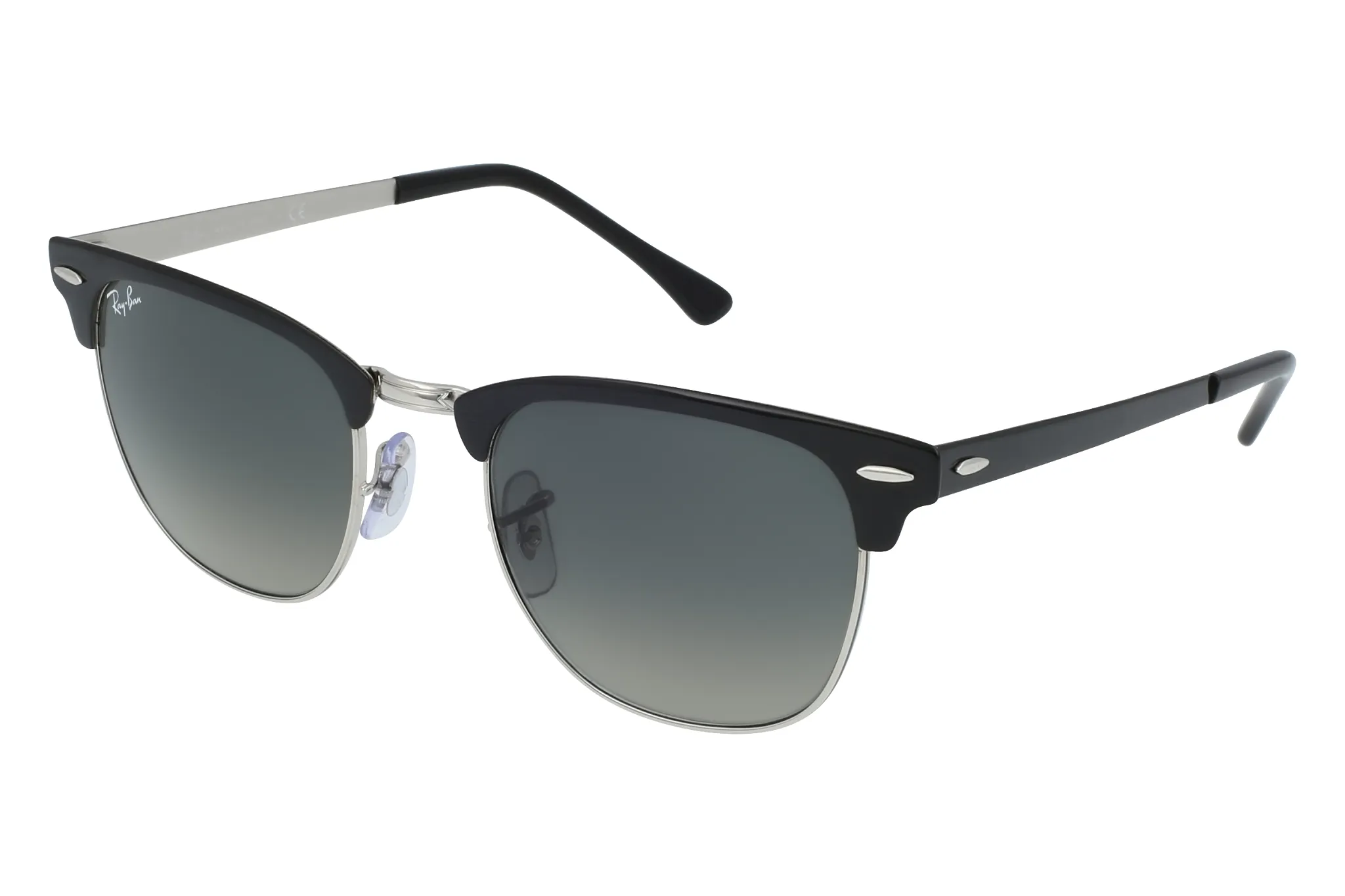 OCCHIALI DA SOLE RAY BAN RB3716_51