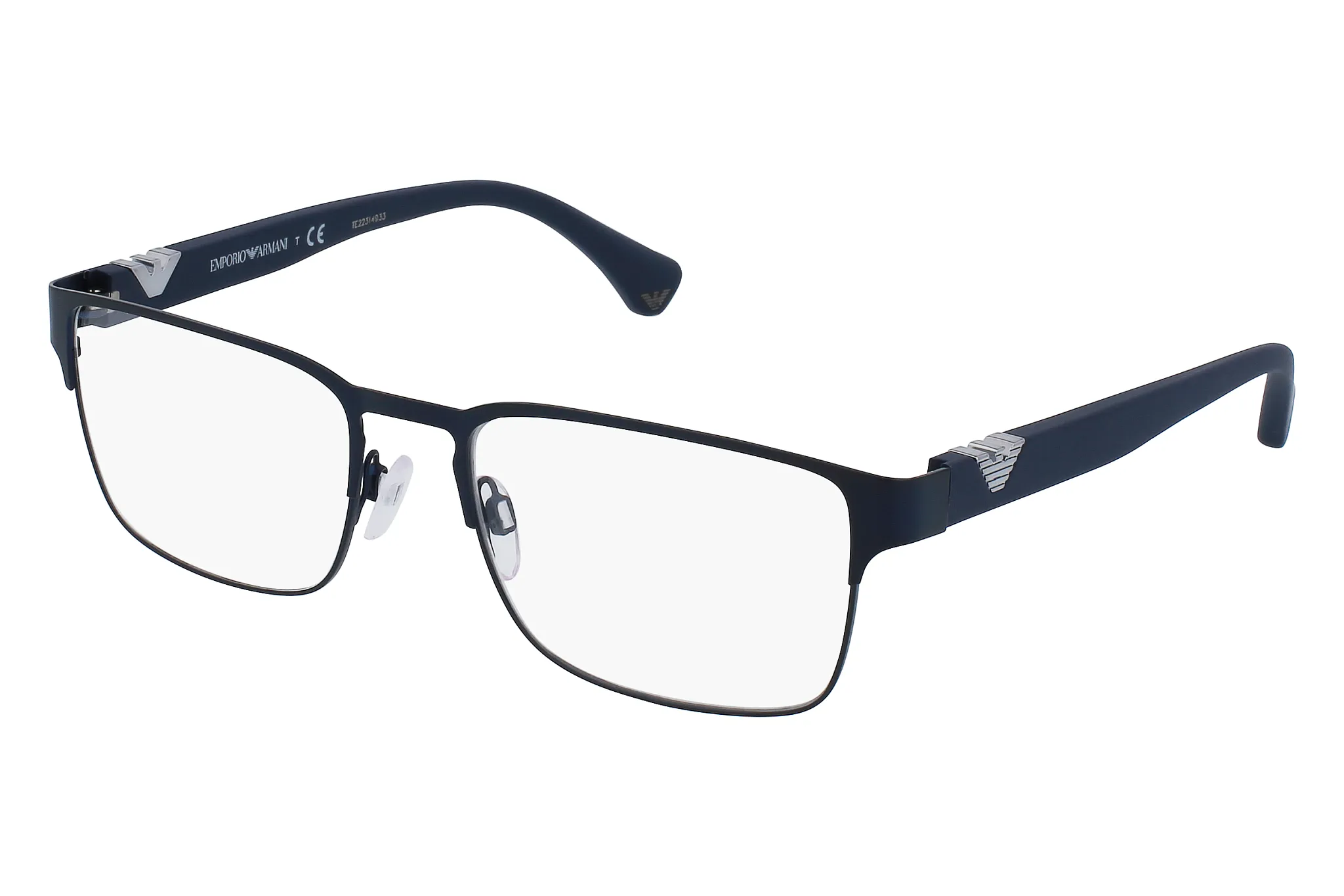 OCCHIALI DA VISTA EMPORIO ARMANI EA1027_55