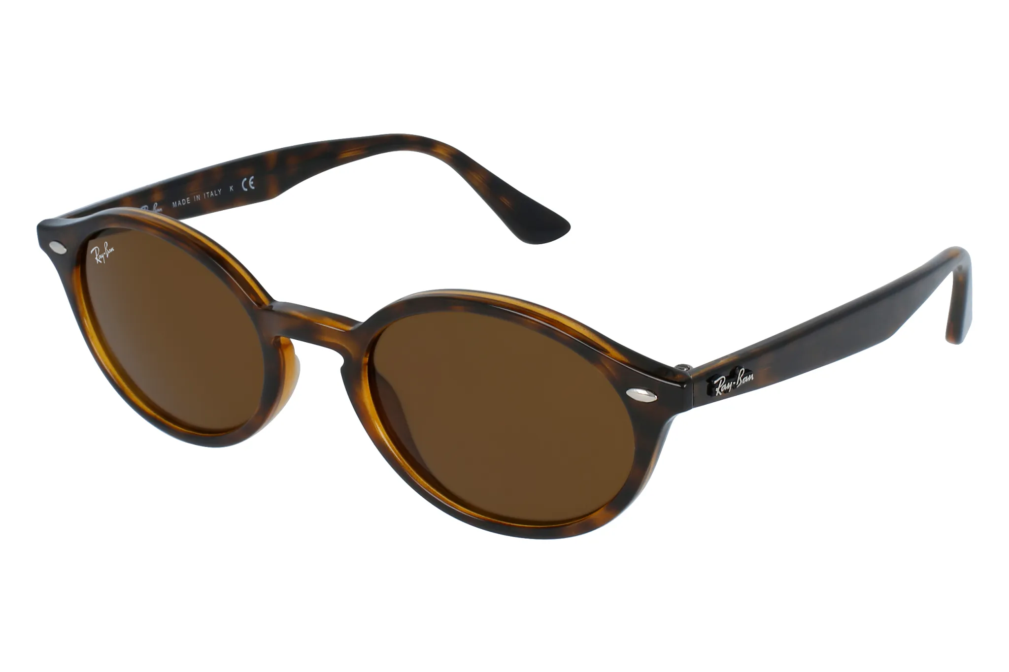OCCHIALI DA SOLE RAY BAN RB4315_51