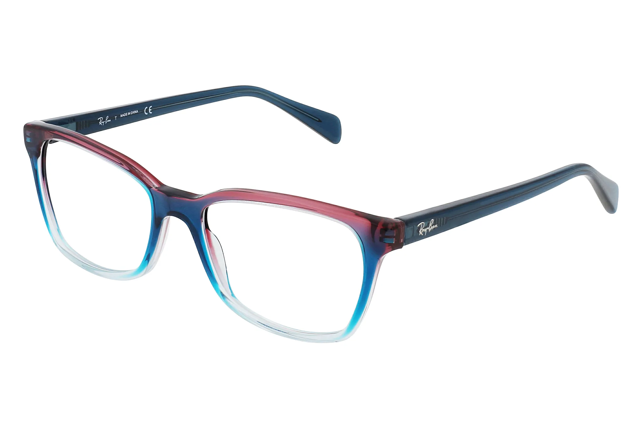 OCCHIALI DA VISTA RAYBAN RX5362_52