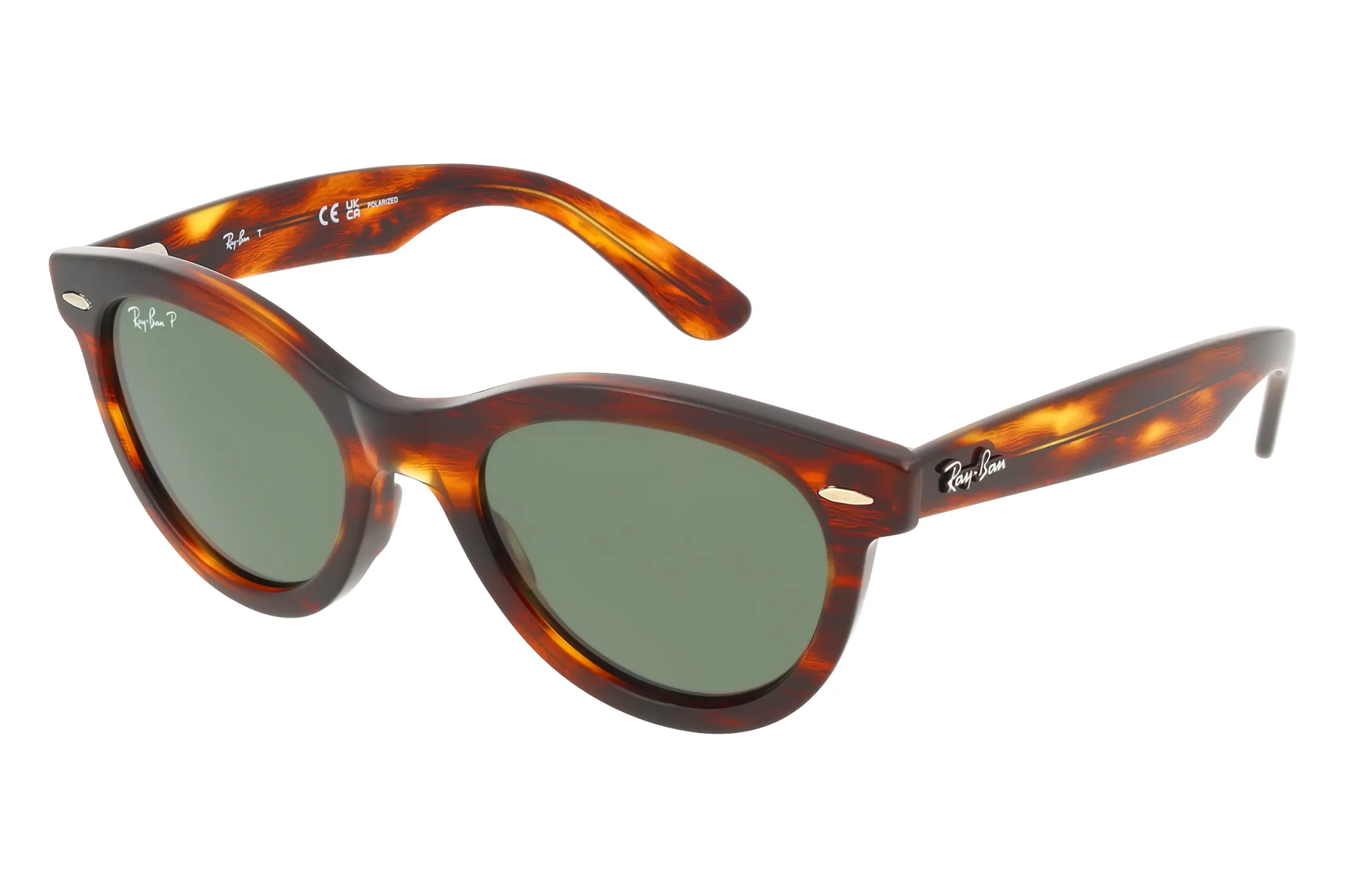 OCCHIALI DA SOLE RAY BAN RB2241_51
