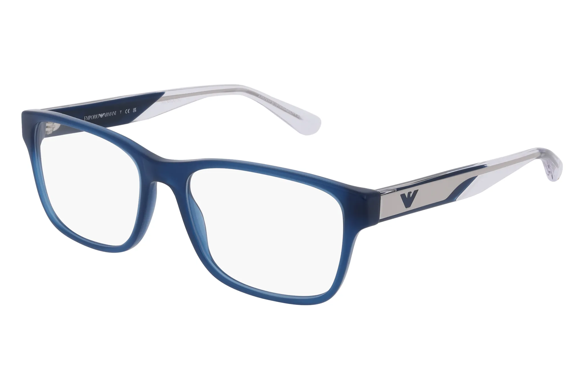 OCCHIALI DA VISTA EMPORIO ARMANI EA3239_55