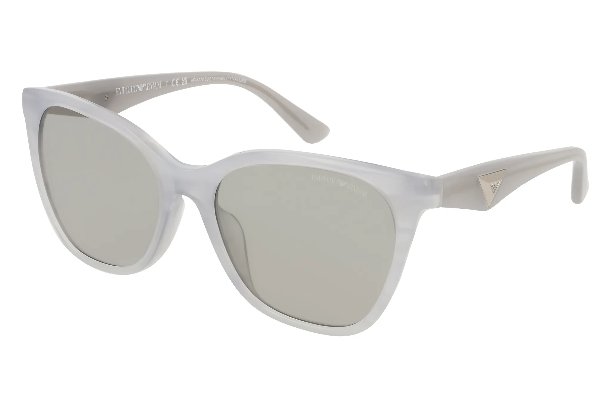 OCCHIALI DA SOLE EMPORIO ARMANI EA4222U_56