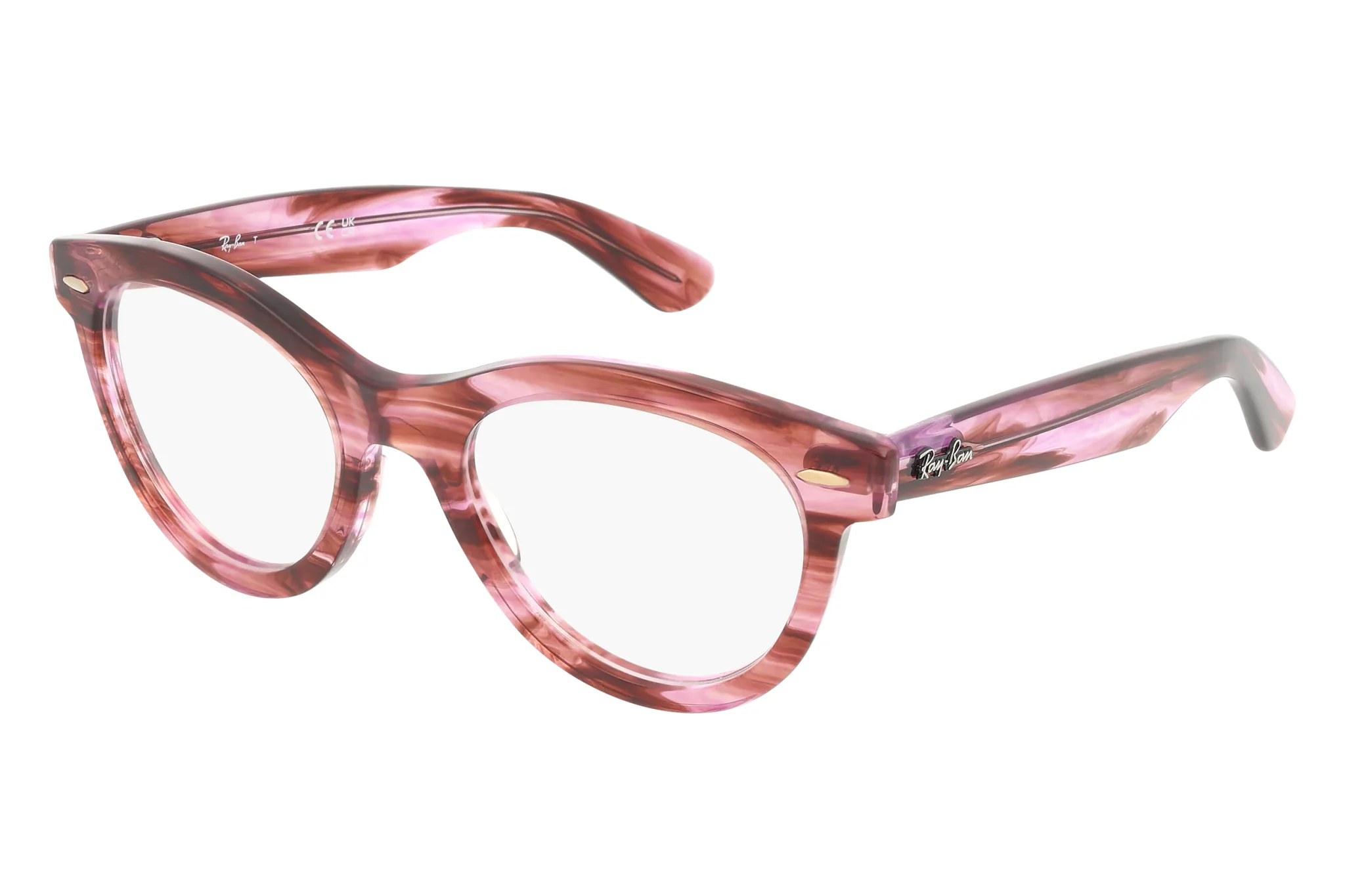 OCCHIALI DA VISTA RAYBAN RX2241V_51
