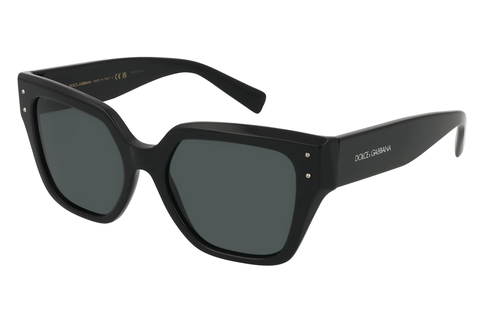 OCCHIALI DA SOLE DOLCE & GABBANA DG4471_52