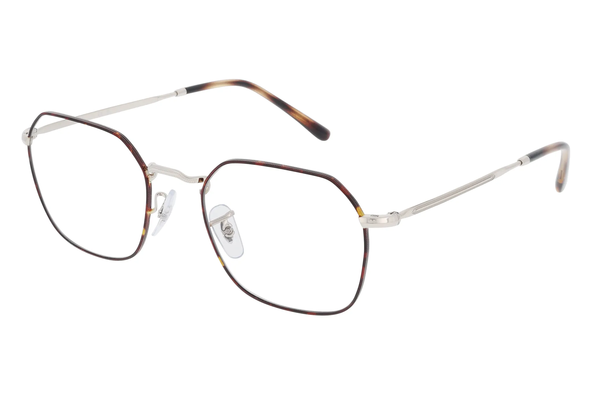 OCCHIALI DA VISTA RAYBAN RX3694V_51