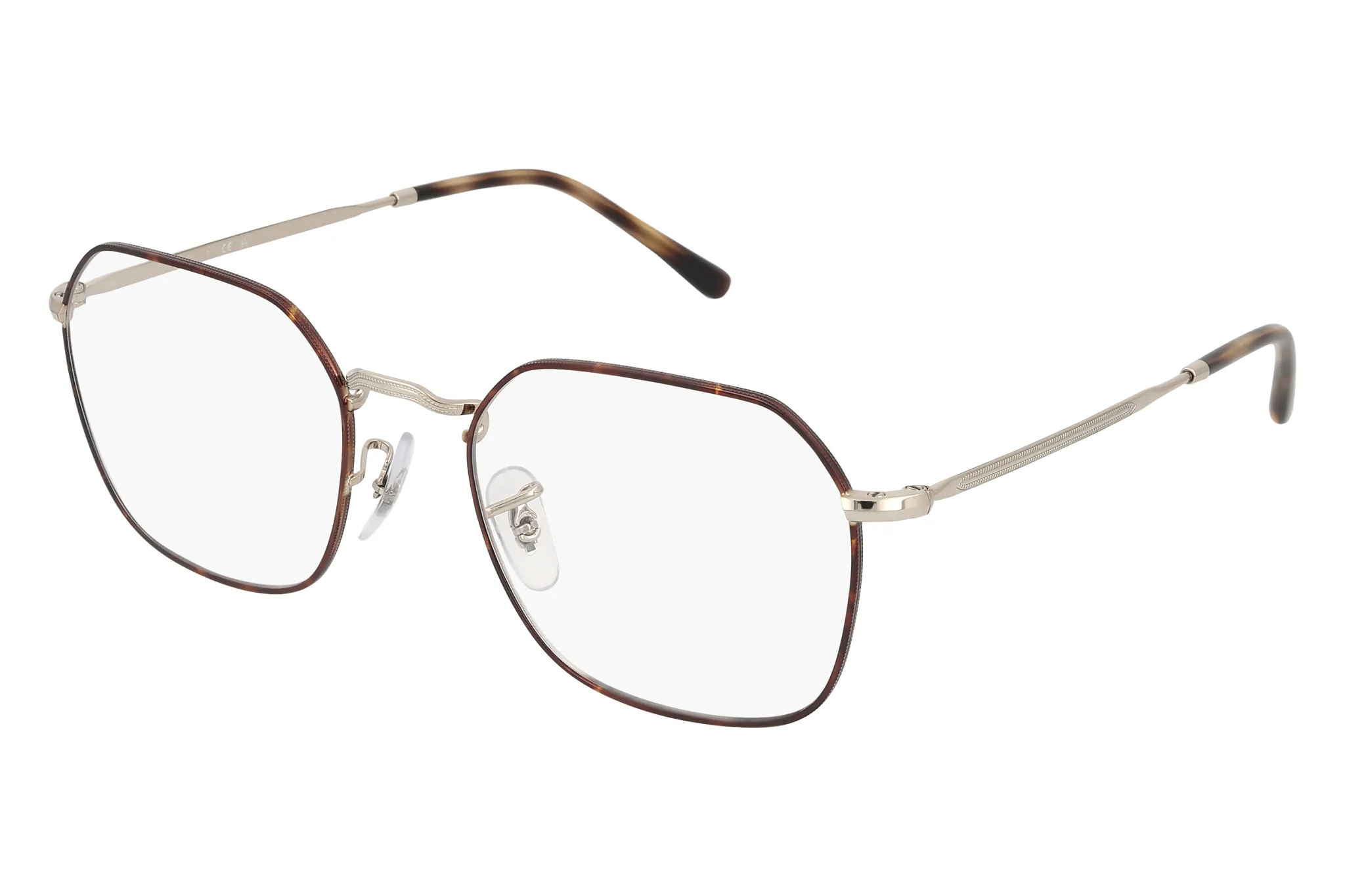 OCCHIALI DA VISTA RAYBAN RX3694V_53