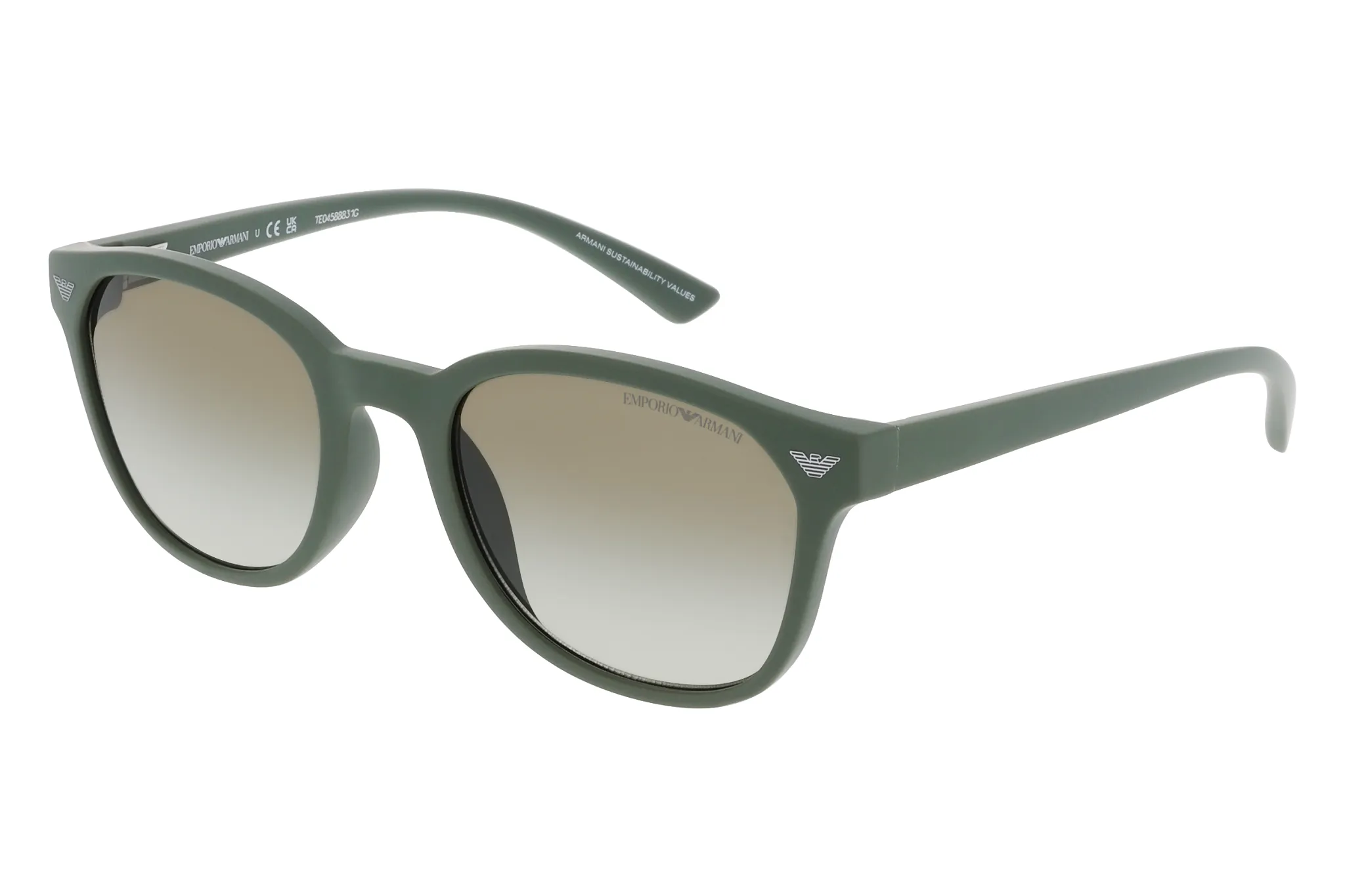 OCCHIALI DA SOLE EMPORIO ARMANI EA4225U_53