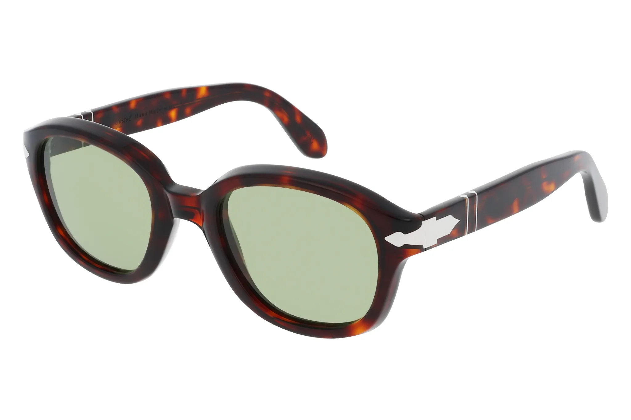 OCCHIALI DA VISTA PERSOL PO3318V_49