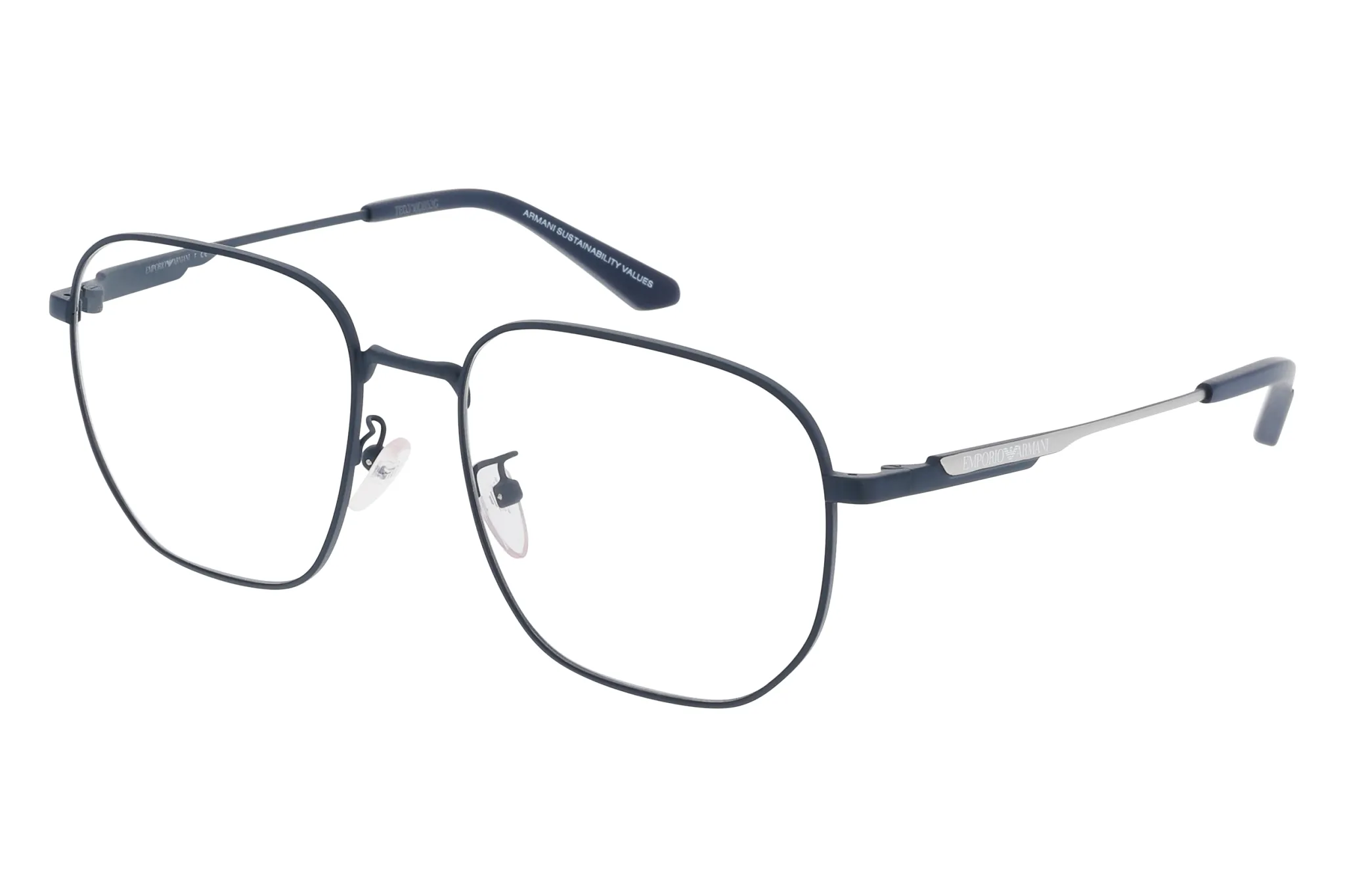 OCCHIALI DA VISTA EMPORIO ARMANI EA1159D_54