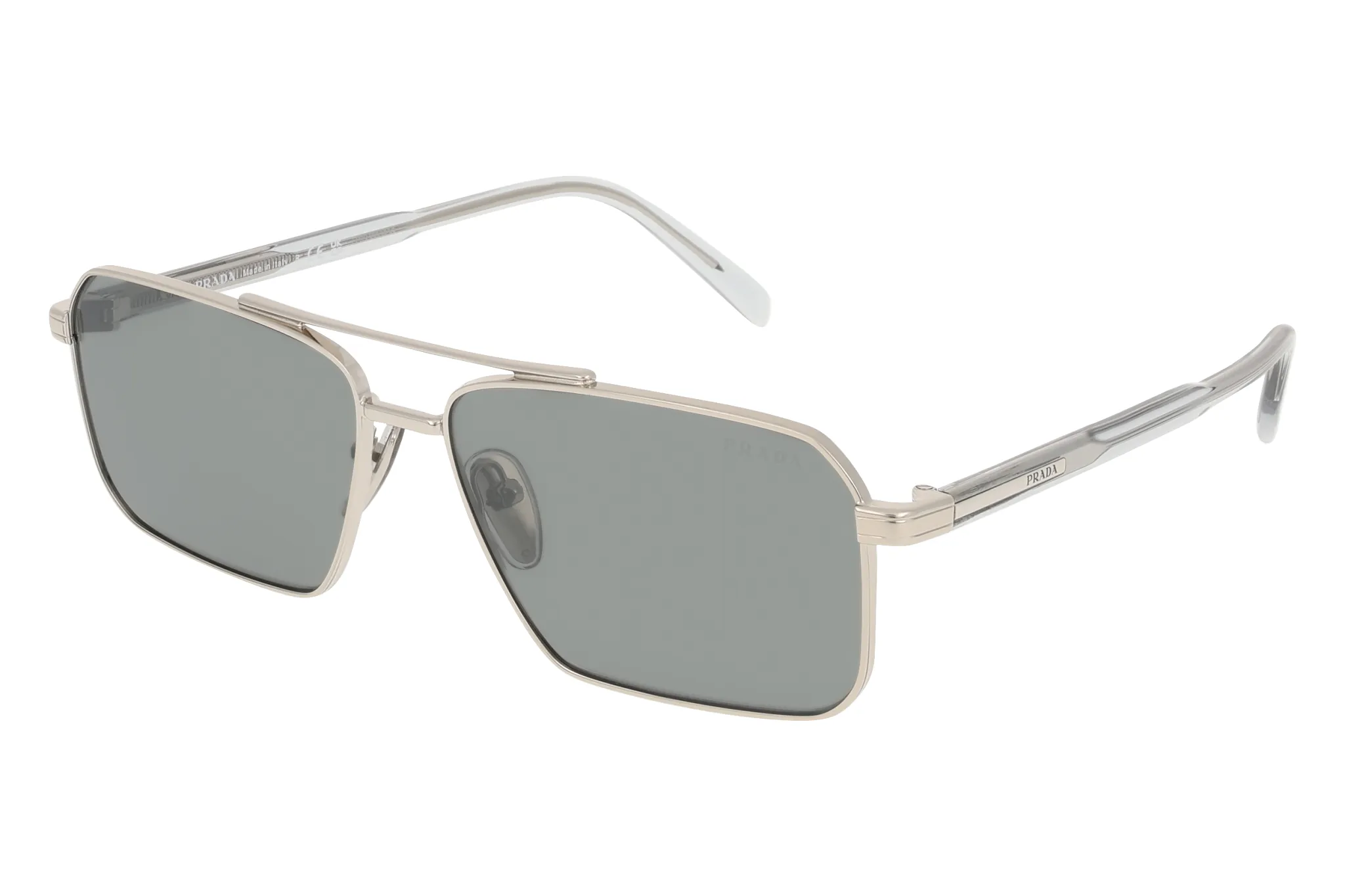 OCCHIALI DA SOLE PRADA PR A57S_61