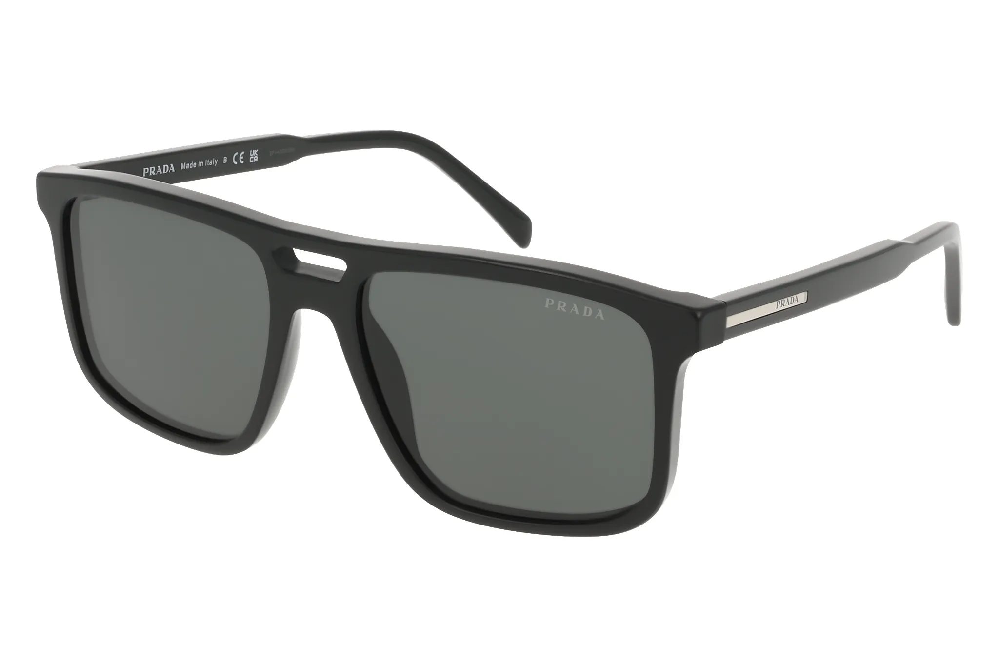 OCCHIALI DA SOLE PRADA PR A22S_58