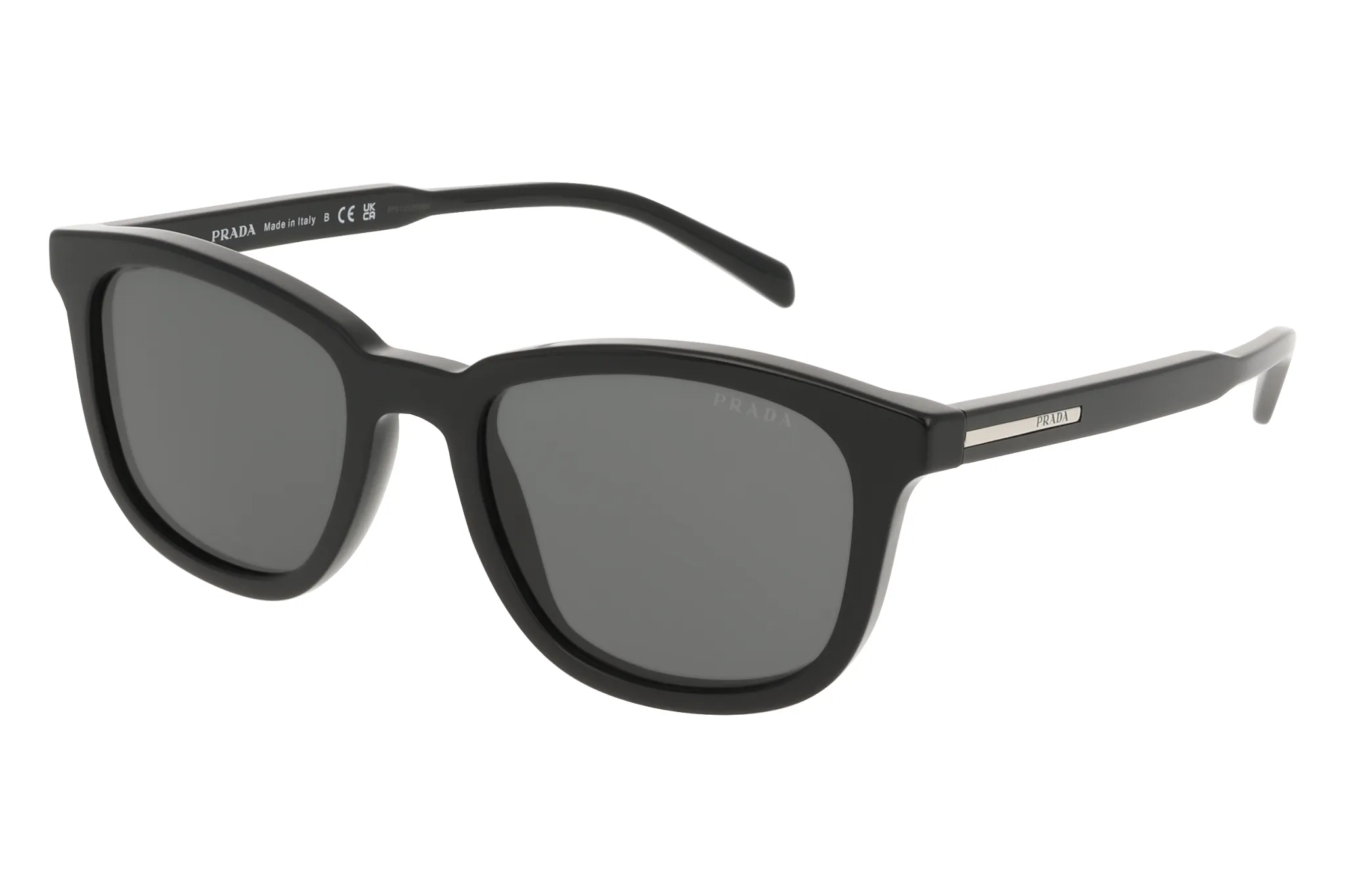 OCCHIALI DA SOLE PRADA PR A21S_53