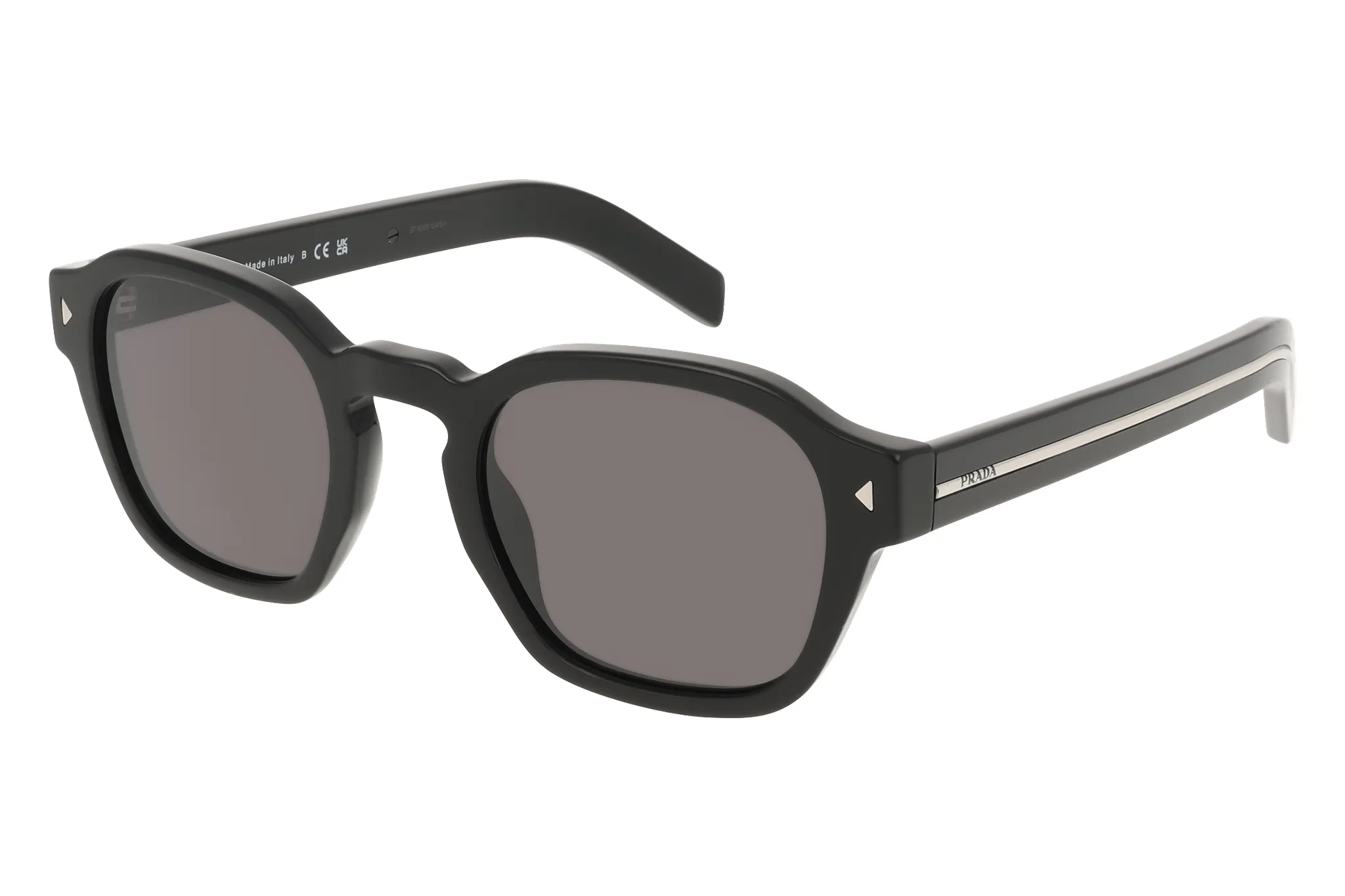 OCCHIALI DA SOLE PRADA PR A16S_52