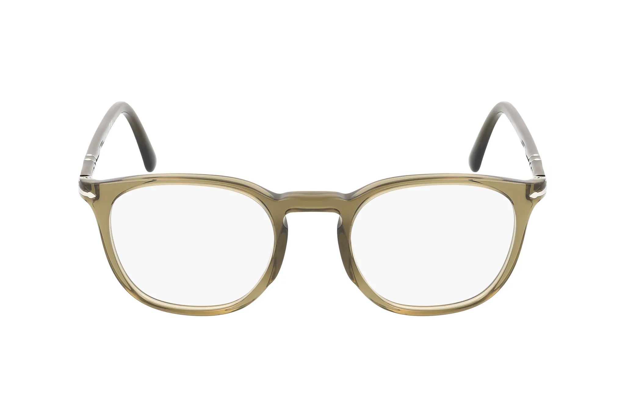 OCCHIALI DA SOLE PERSOL PO3171S_52