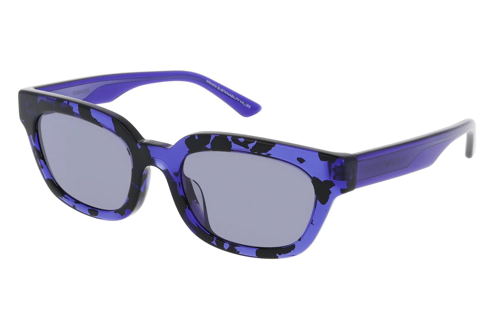 OCCHIALI DA SOLE EMPORIO ARMANI EA4233U_53