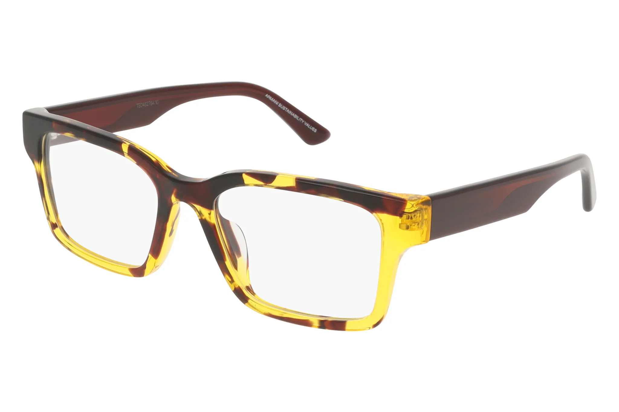 OCCHIALI DA VISTA EMPORIO ARMANI EA3245U_52
