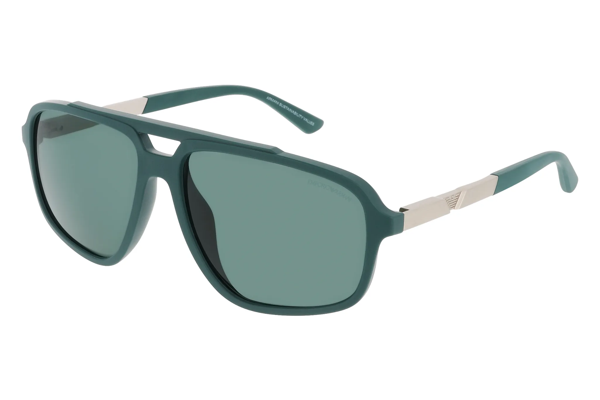 OCCHIALI DA SOLE EMPORIO ARMANI EA4236U_59