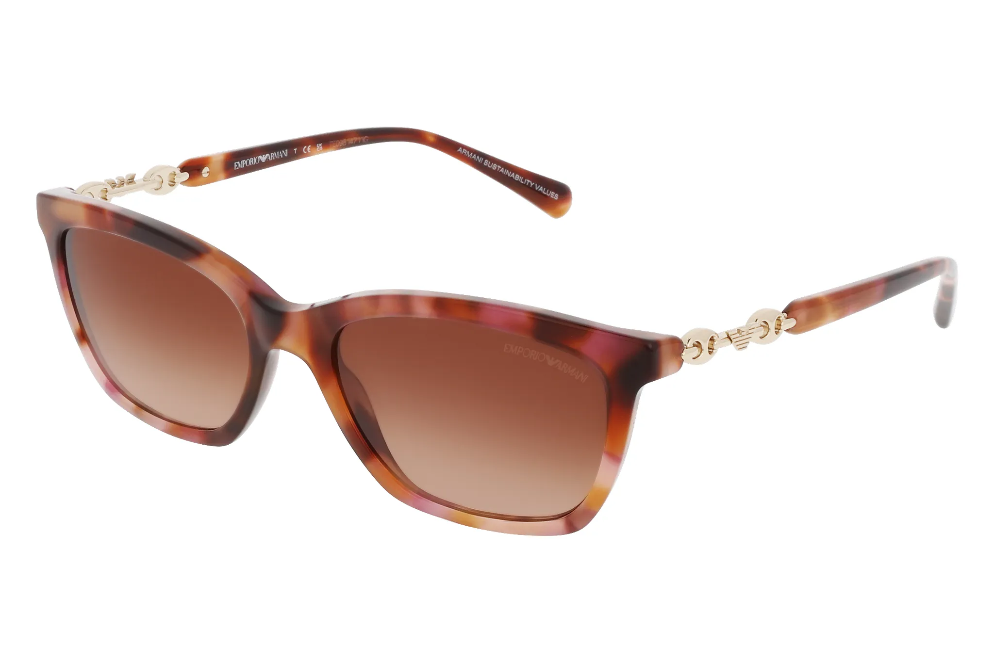 OCCHIALI DA SOLE EMPORIO ARMANI EA4238_54