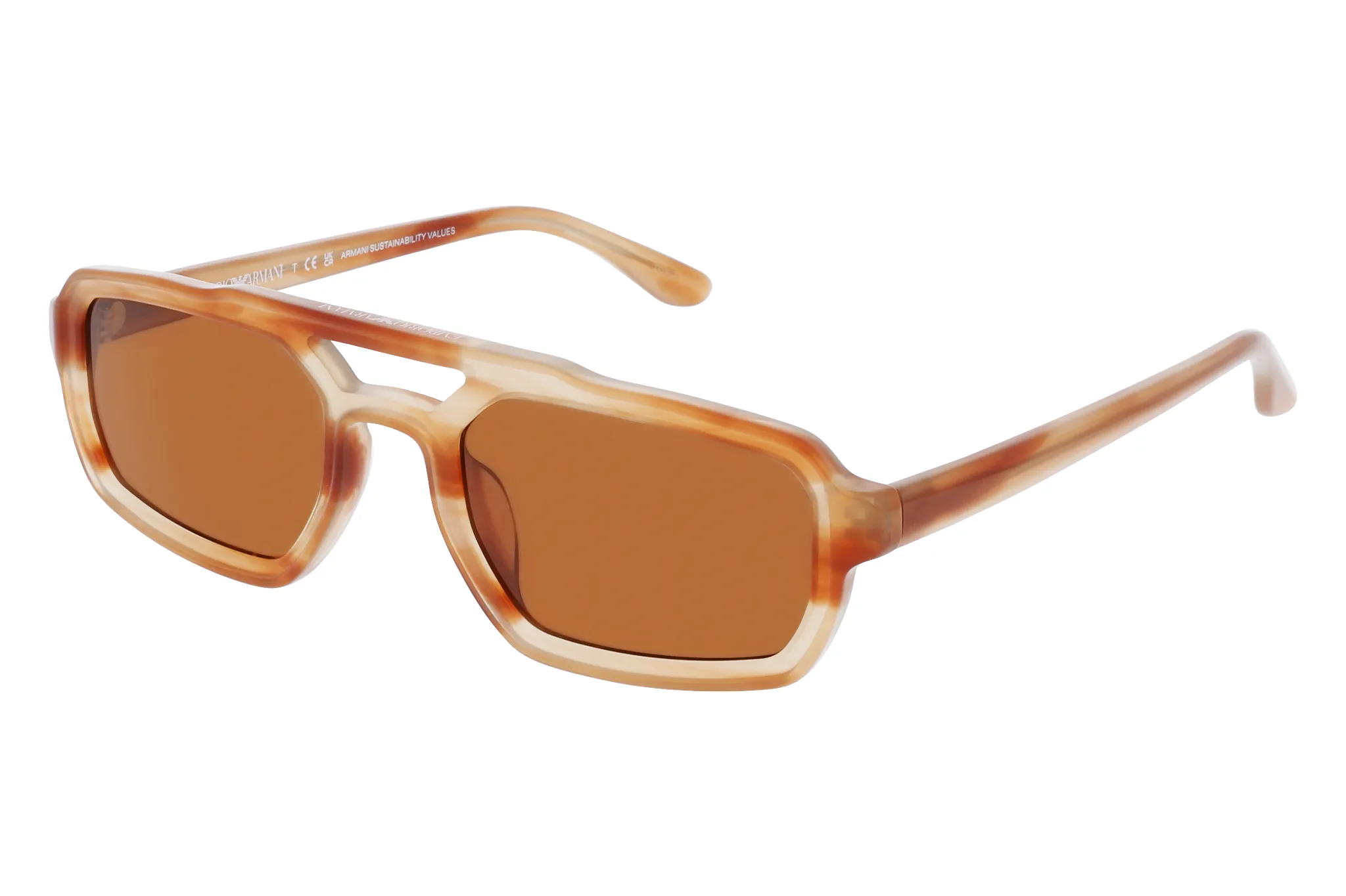 OCCHIALI DA SOLE EMPORIO ARMANI EA4240U_53