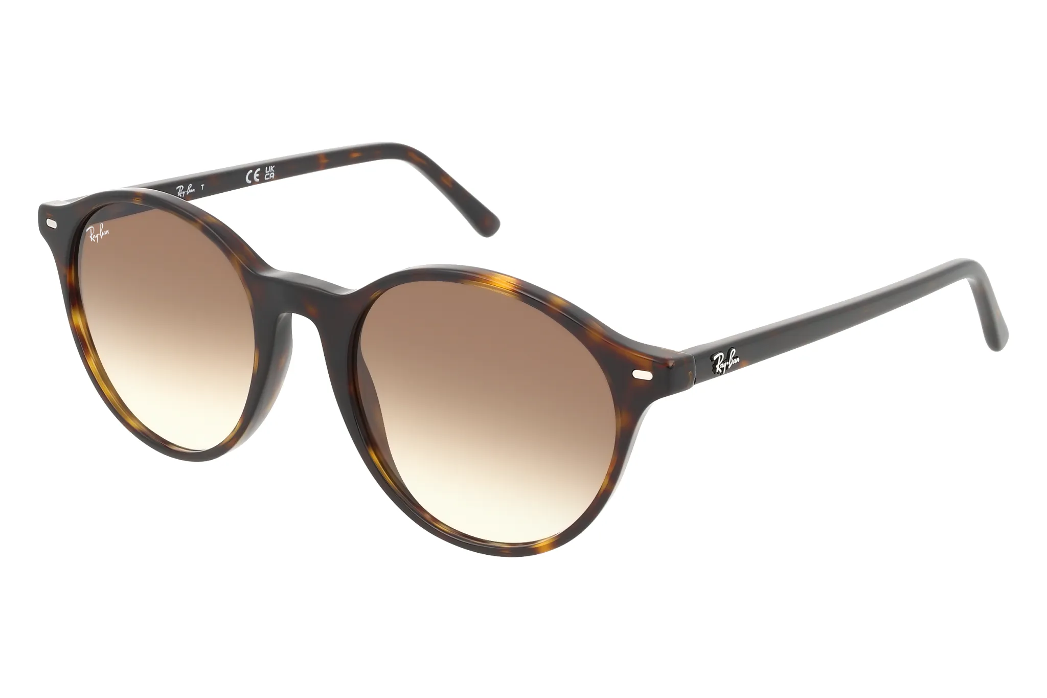 OCCHIALI DA SOLE RAY BAN RB2230_53