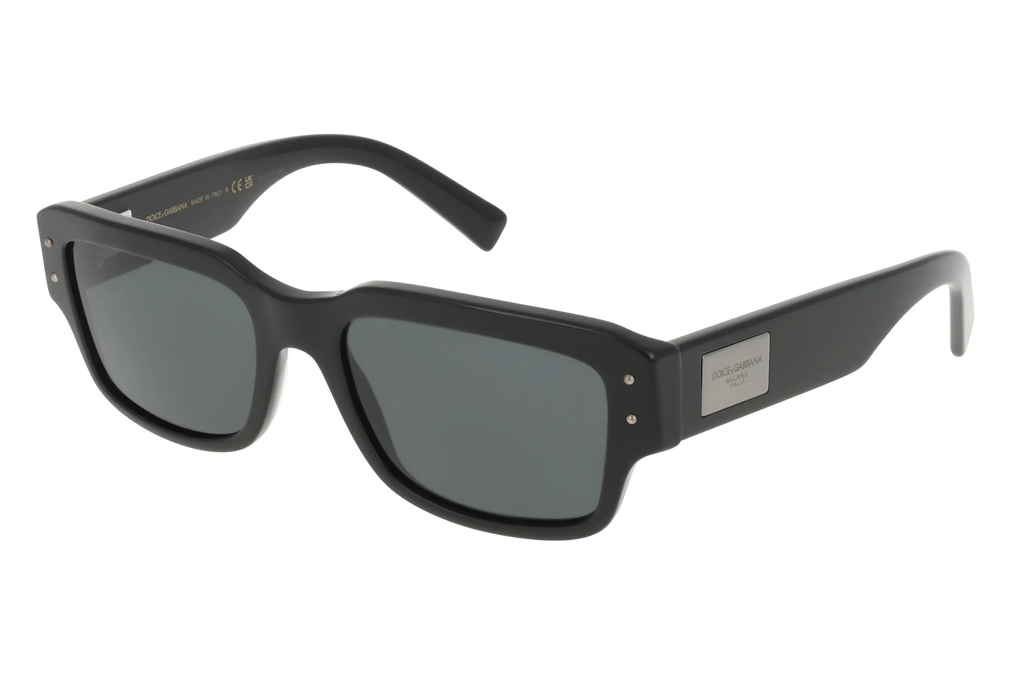 OCCHIALI DA SOLE DOLCE & GABBANA DG4483_54