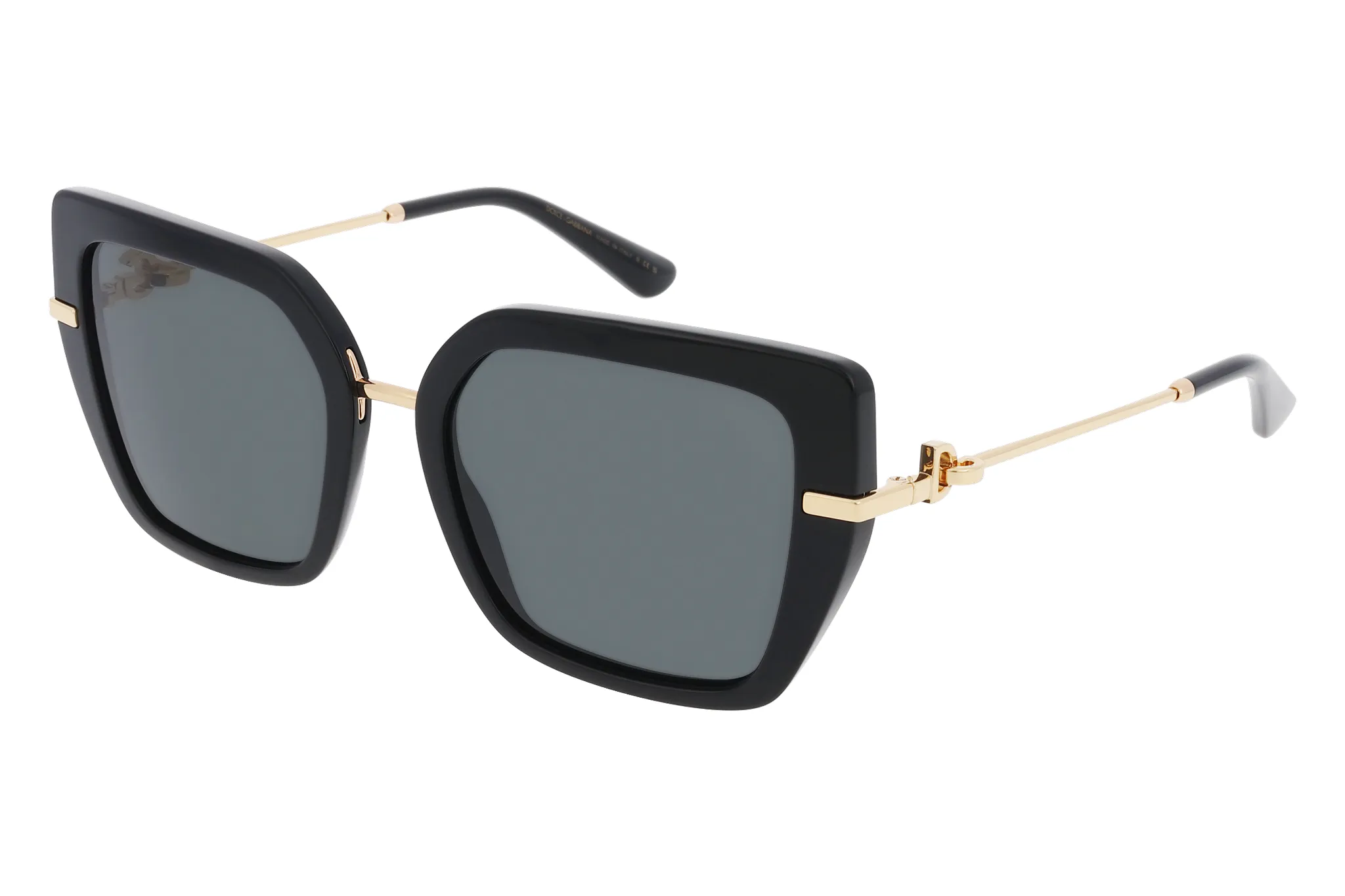 OCCHIALI DA SOLE DOLCE & GABBANA DG4474_53