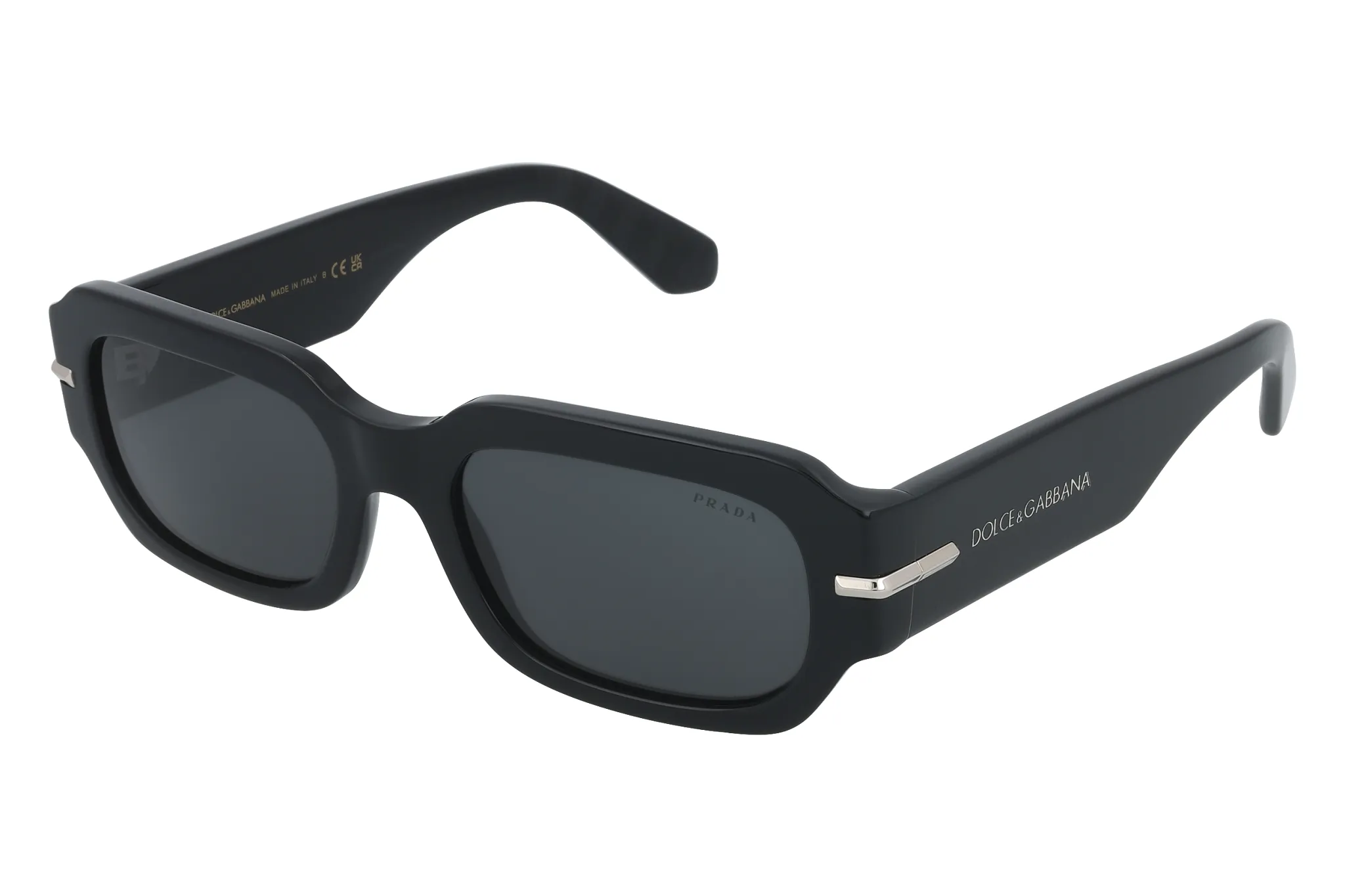 OCCHIALI DA SOLE DOLCE & GABBANA DG4485_54