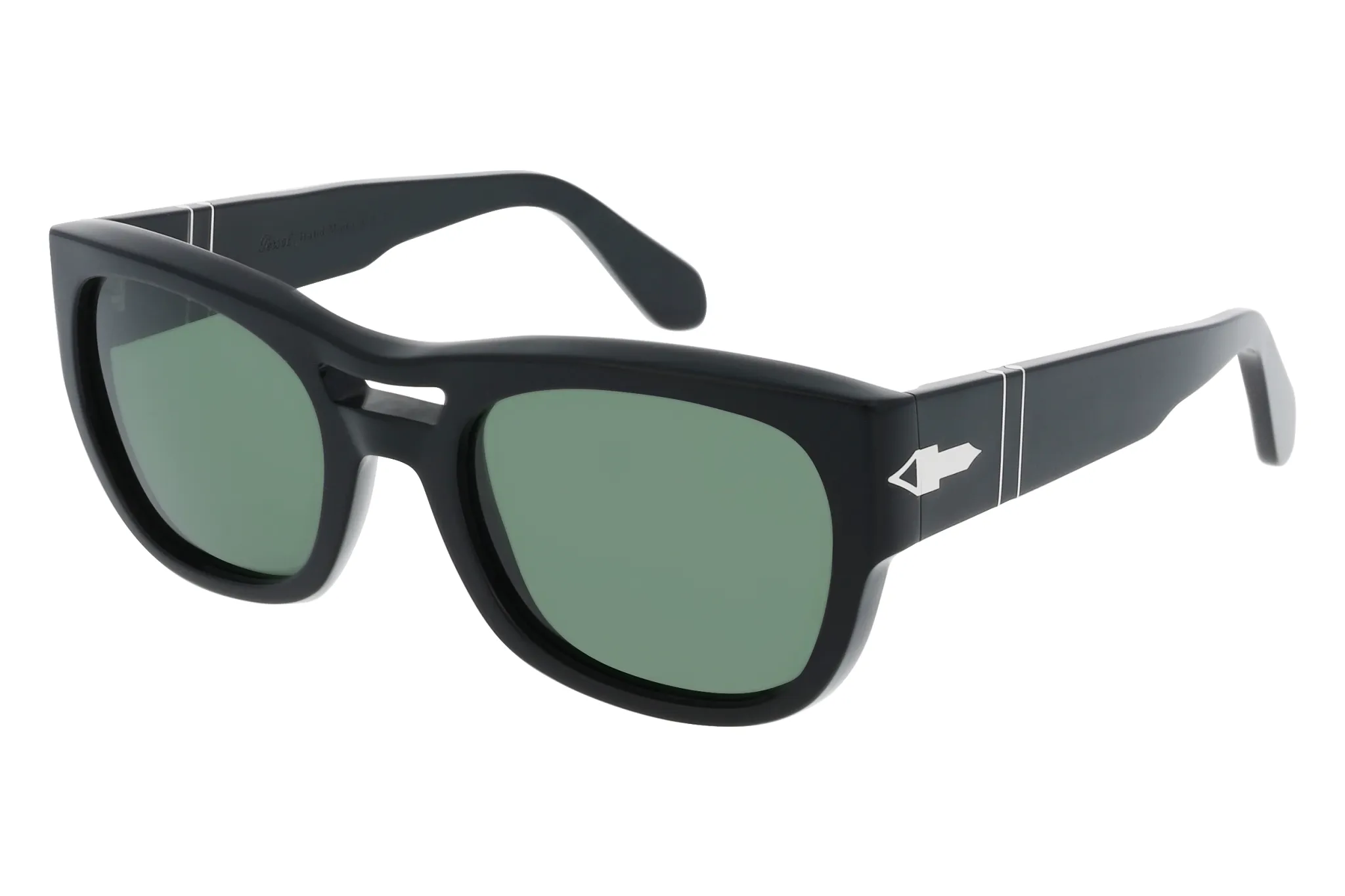 OCCHIALI DA VISTA PERSOL PO3344V_52