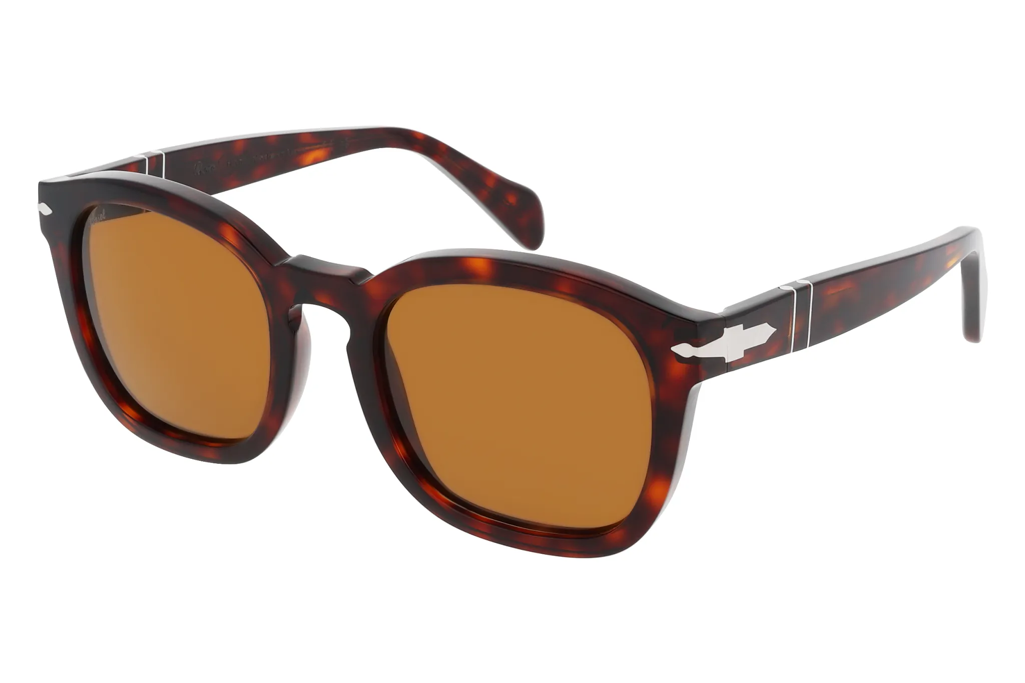 OCCHIALI DA SOLE PERSOL PO0082S_54