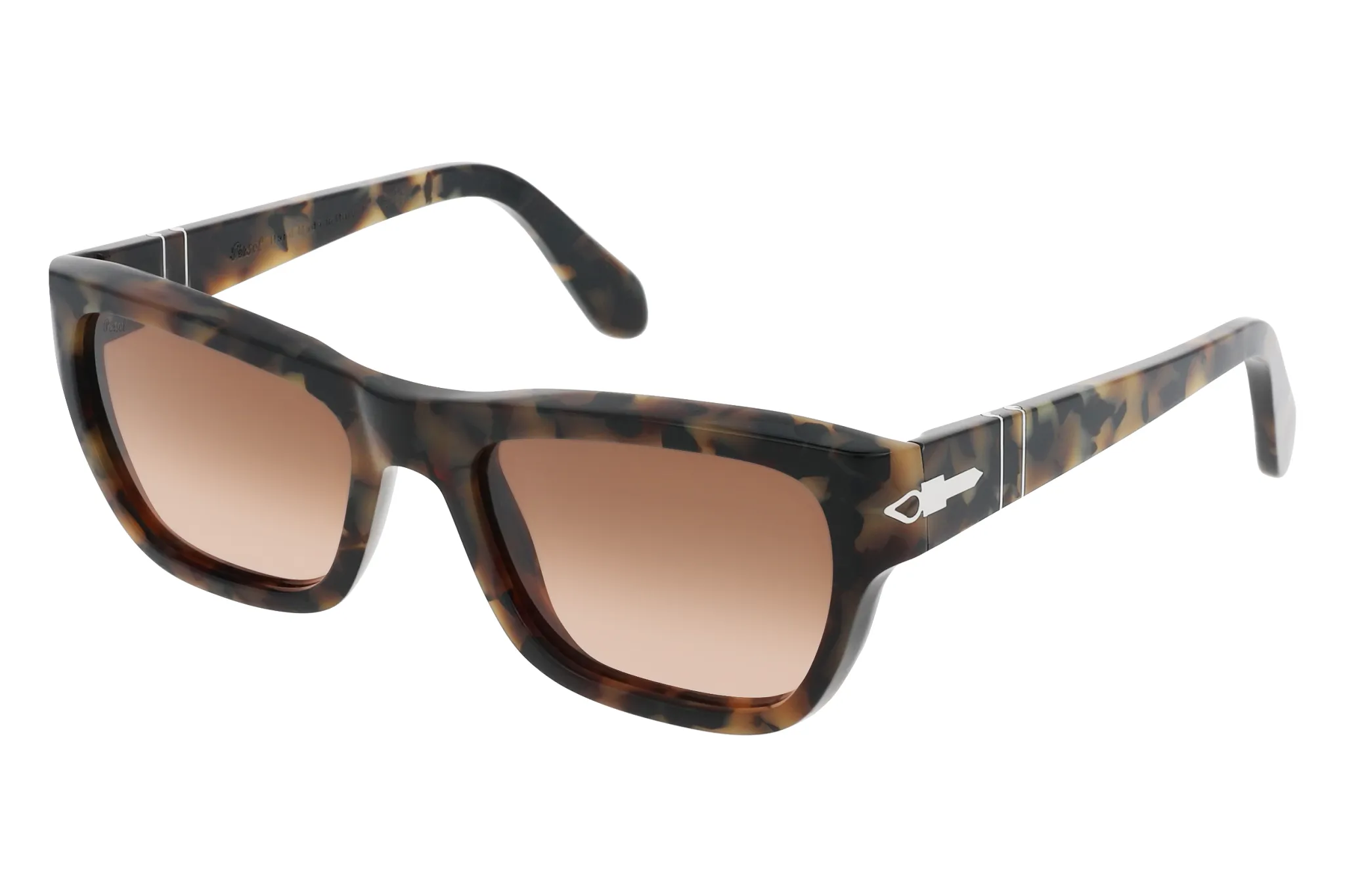 OCCHIALI DA SOLE PERSOL PO3379S_51