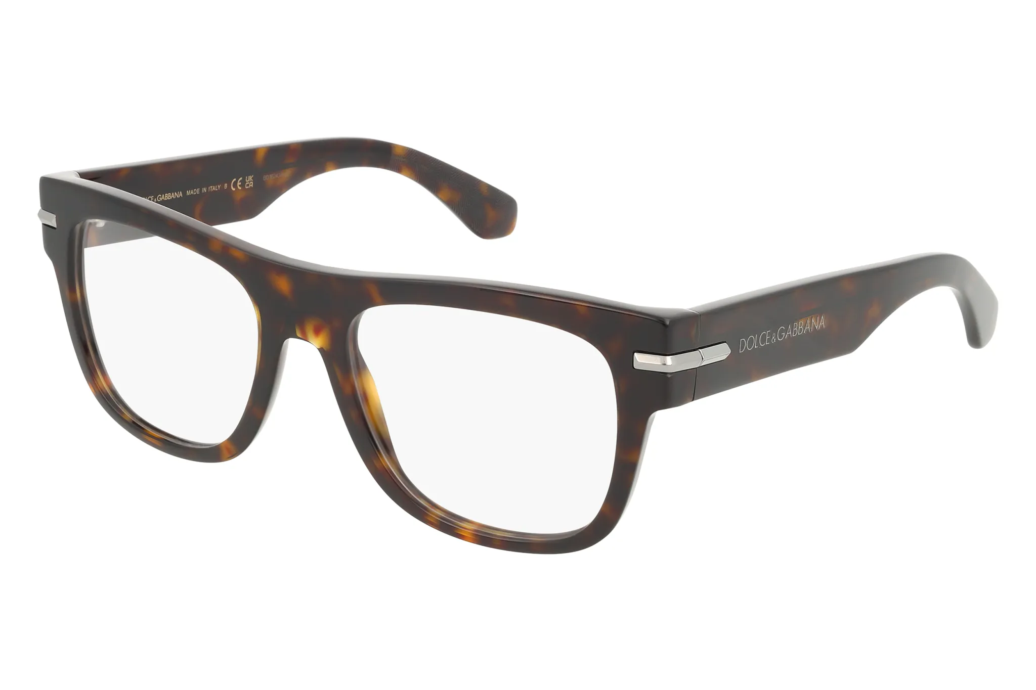 OCCHIALI DA VISTA DOLCE & GABBANA DG3407_54