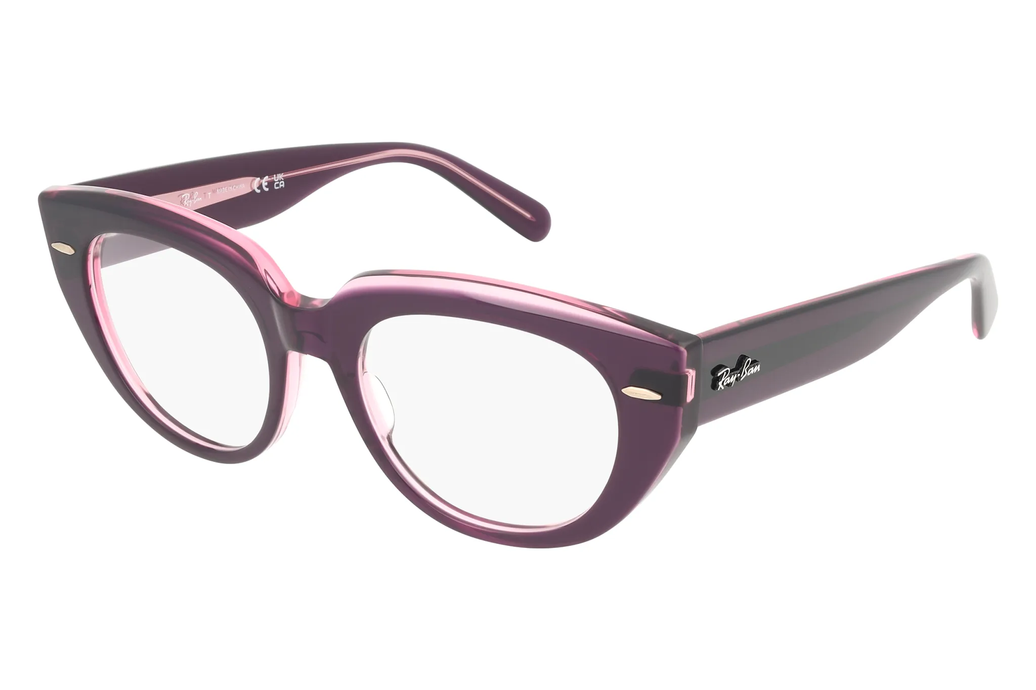 OCCHIALI DA VISTA RAYBAN RX5586_50