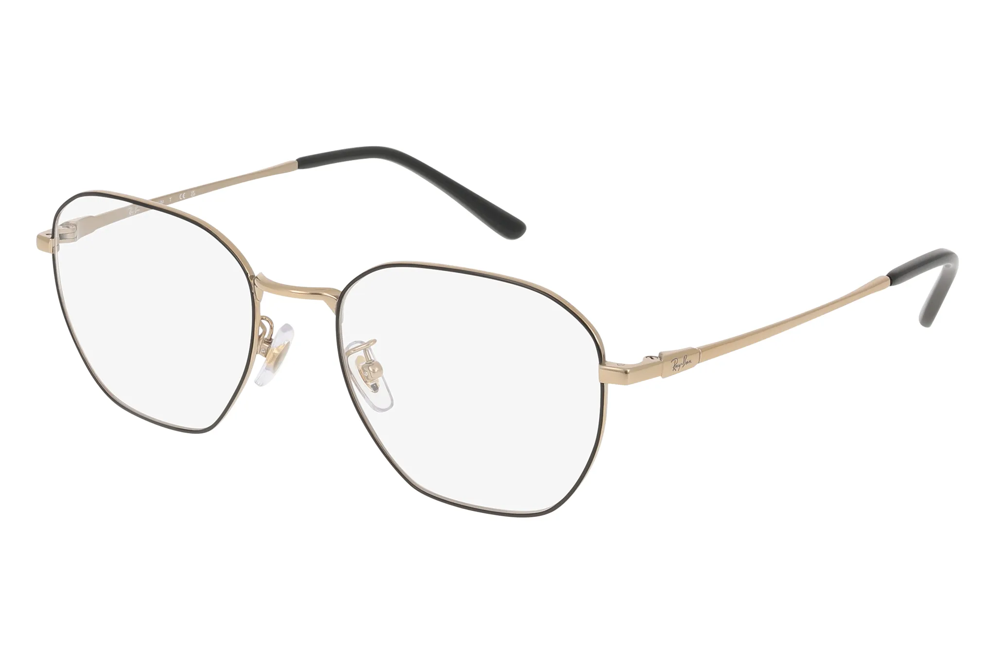 OCCHIALI DA VISTA RAYBAN RX8777D_53