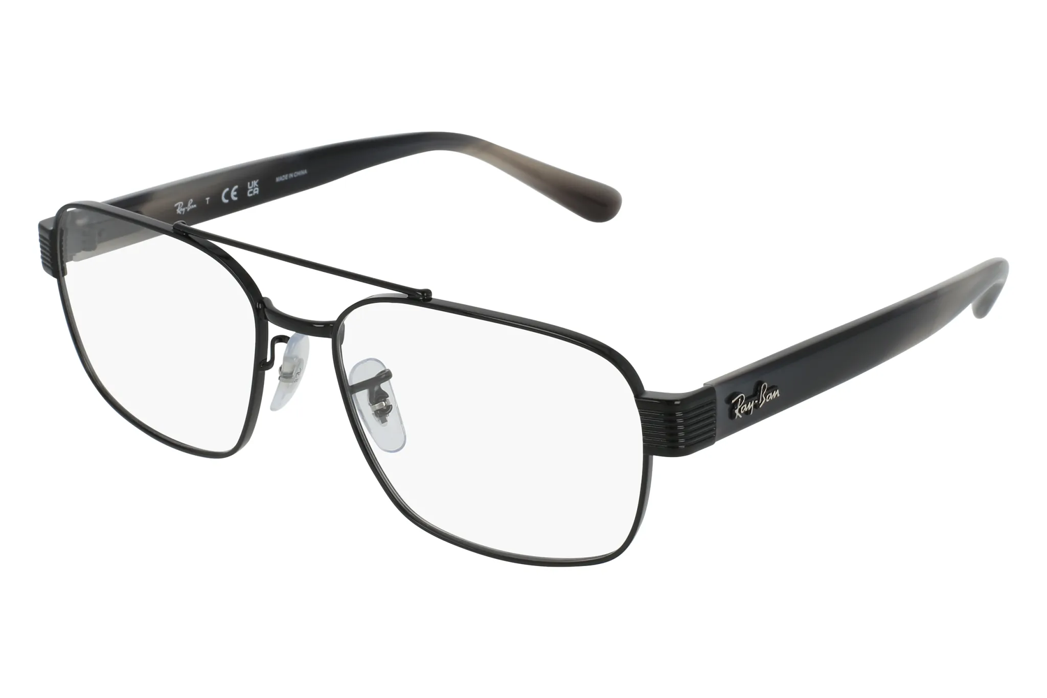 OCCHIALI DA VISTA RAYBAN RX3751V_56