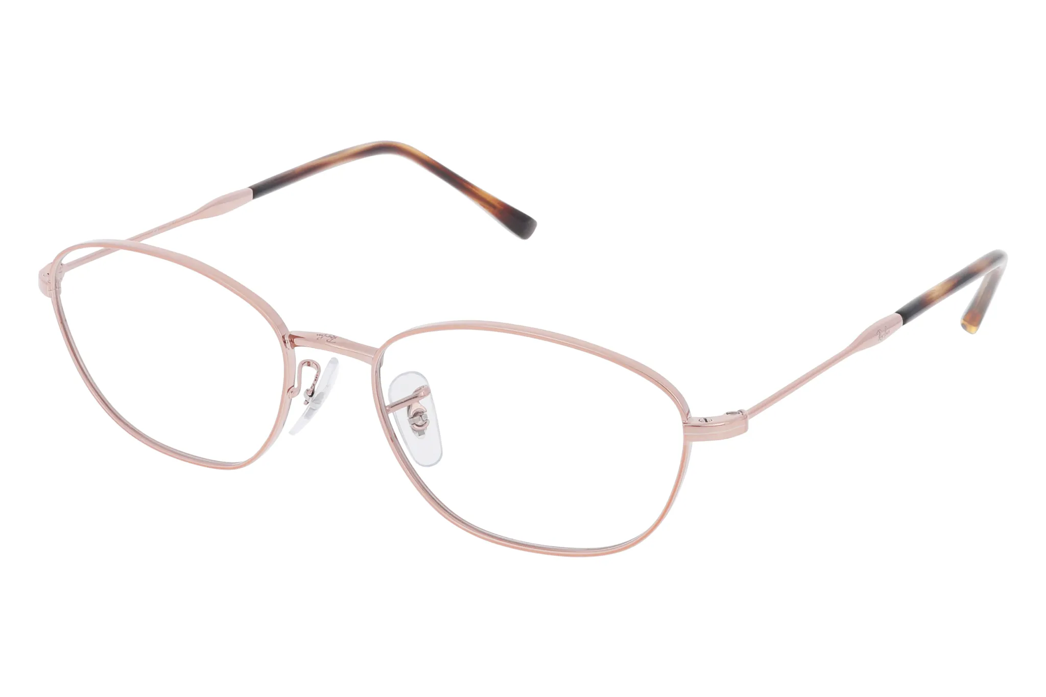 OCCHIALI DA VISTA RAYBAN RX3749V_55