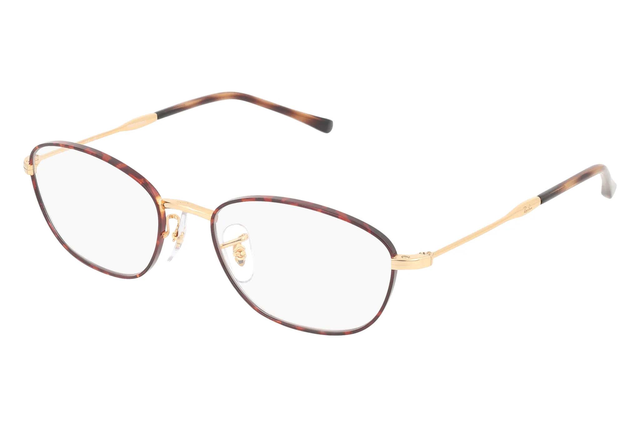 OCCHIALI DA VISTA RAYBAN RX3749V_53