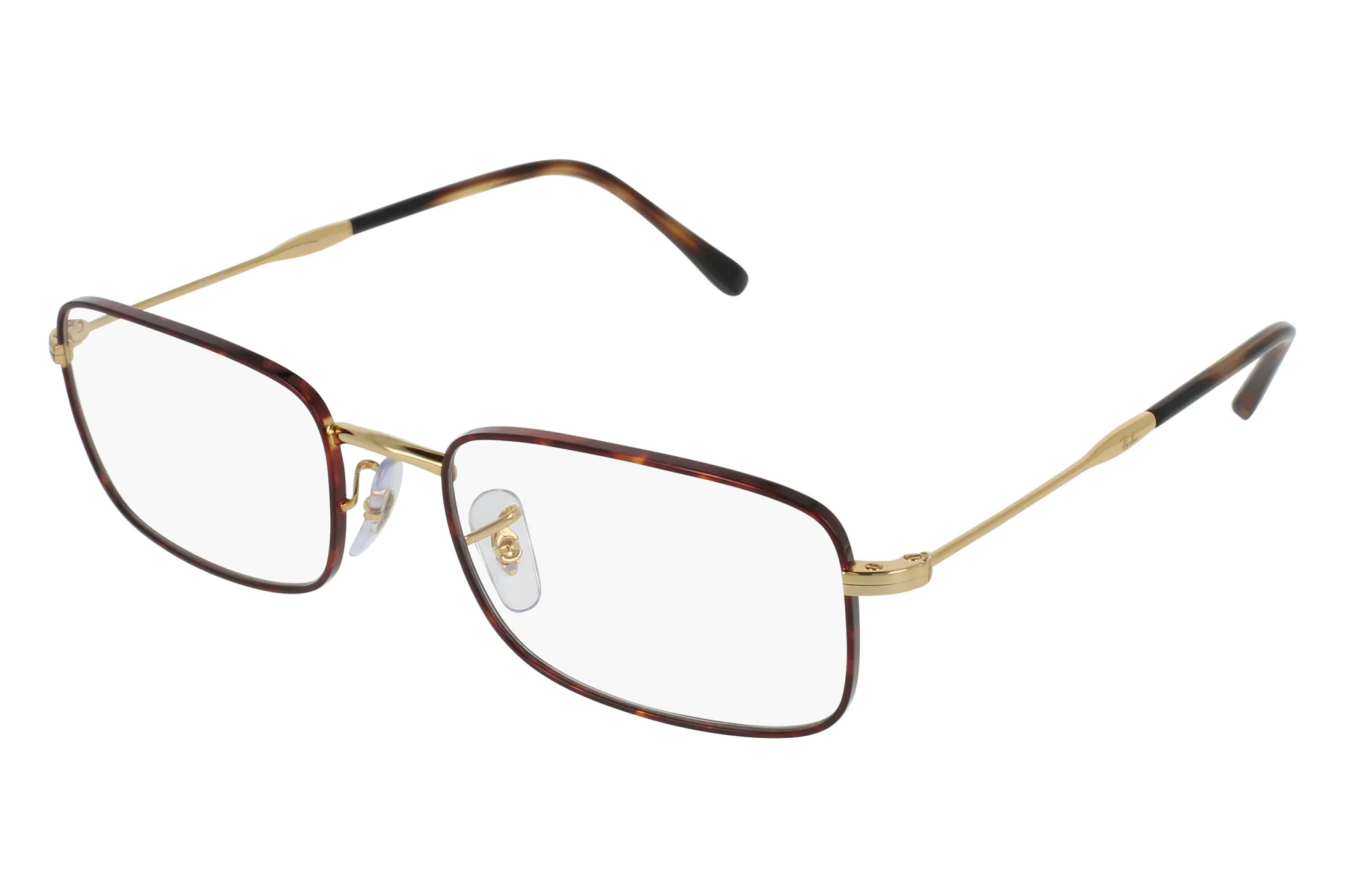 OCCHIALI DA VISTA RAYBAN RX3746V_56