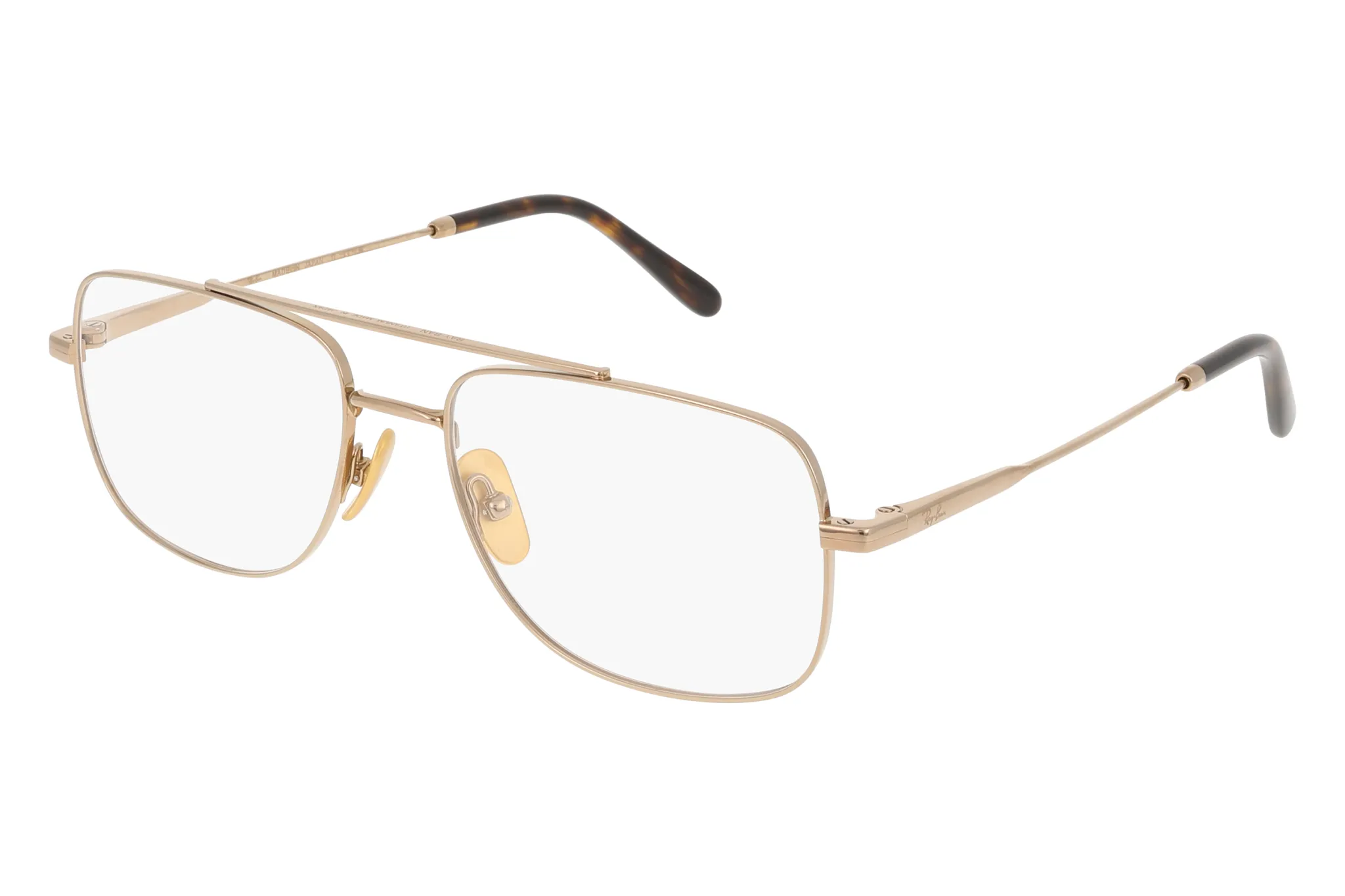 OCCHIALI DA VISTA RAYBAN RX8797_56