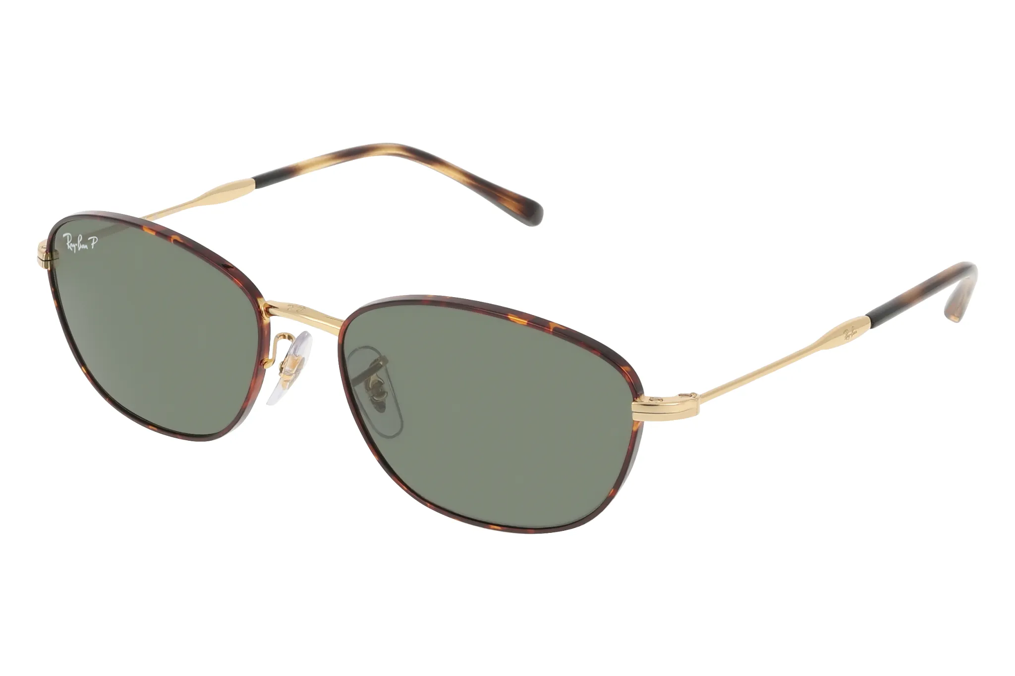 OCCHIALI DA SOLE RAY BAN RB3749_55