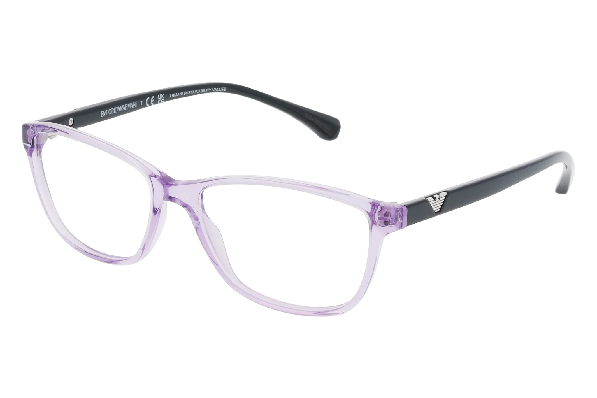 OCCHIALI DA VISTA EMPORIO ARMANI EA3099_54