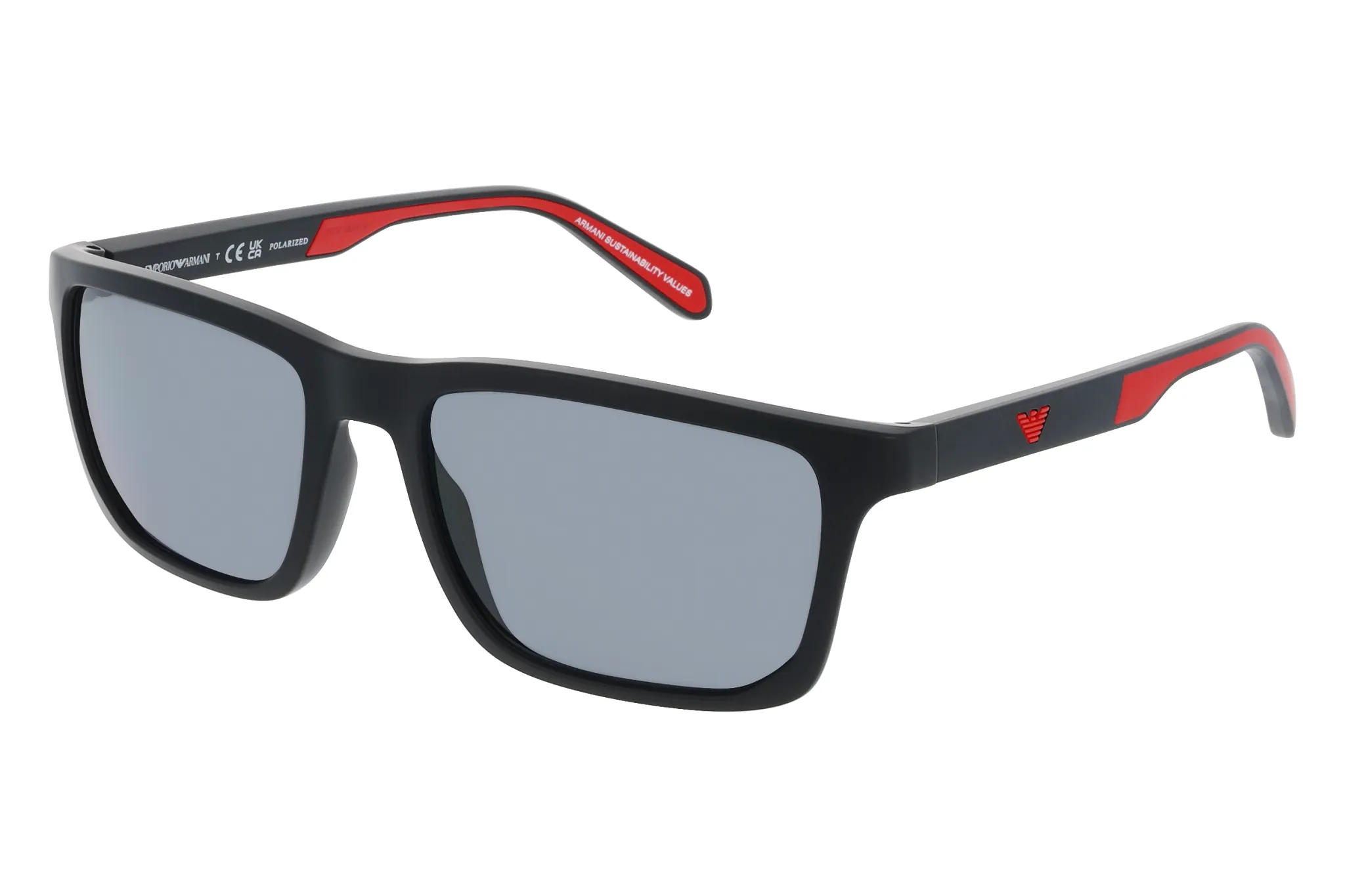 OCCHIALI DA SOLE EMPORIO ARMANI EA4219_57