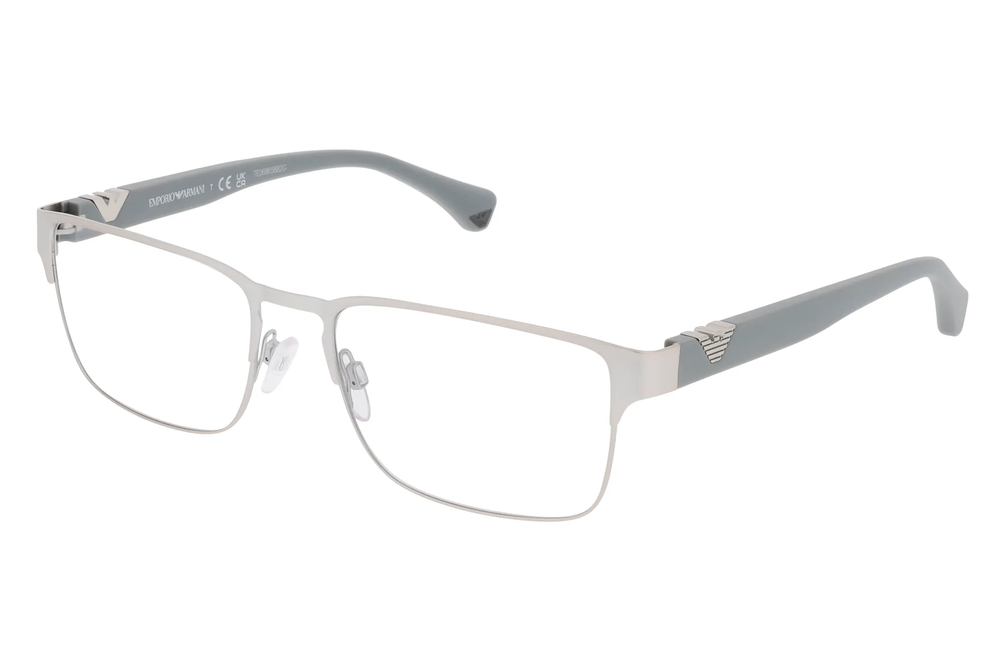 OCCHIALI DA VISTA EMPORIO ARMANI EA1027_57