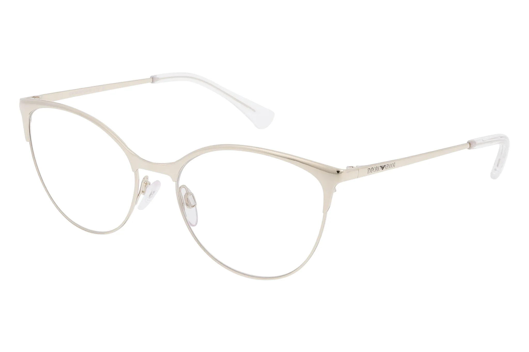 OCCHIALI DA VISTA EMPORIO ARMANI EA1087_54