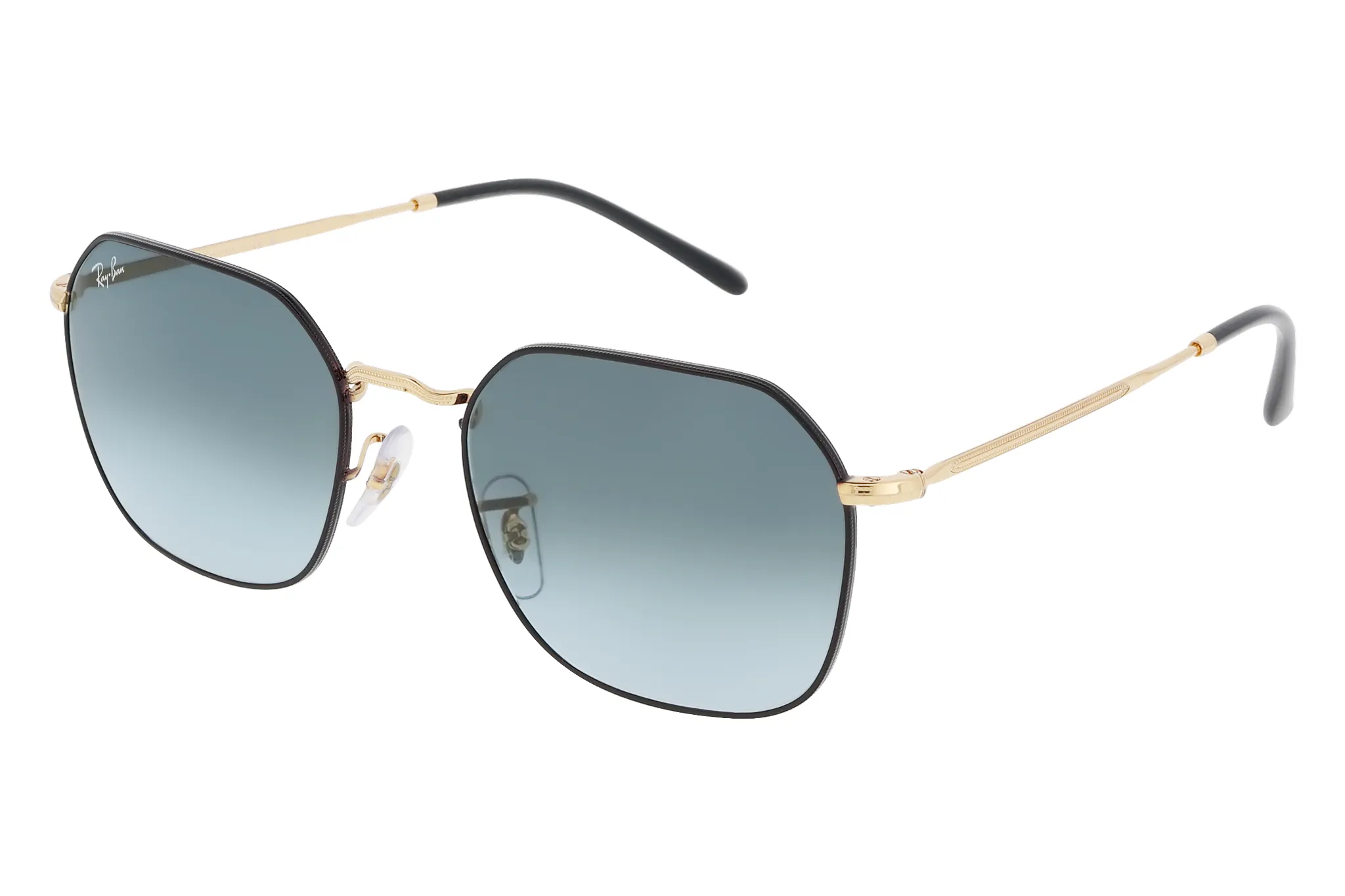 OCCHIALI DA SOLE RAY BAN RB3694_55
