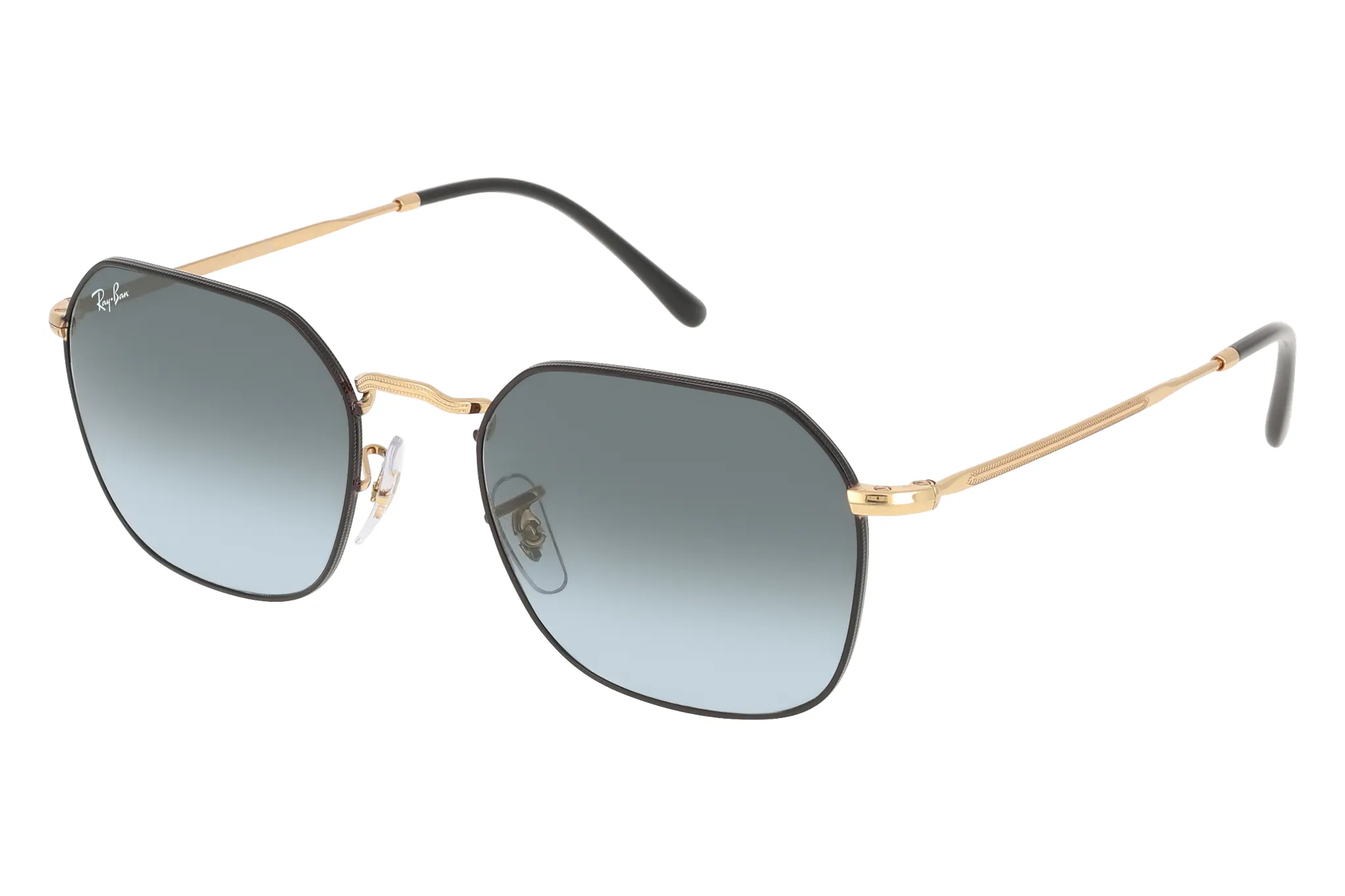 OCCHIALI DA SOLE RAY BAN RB3694_53