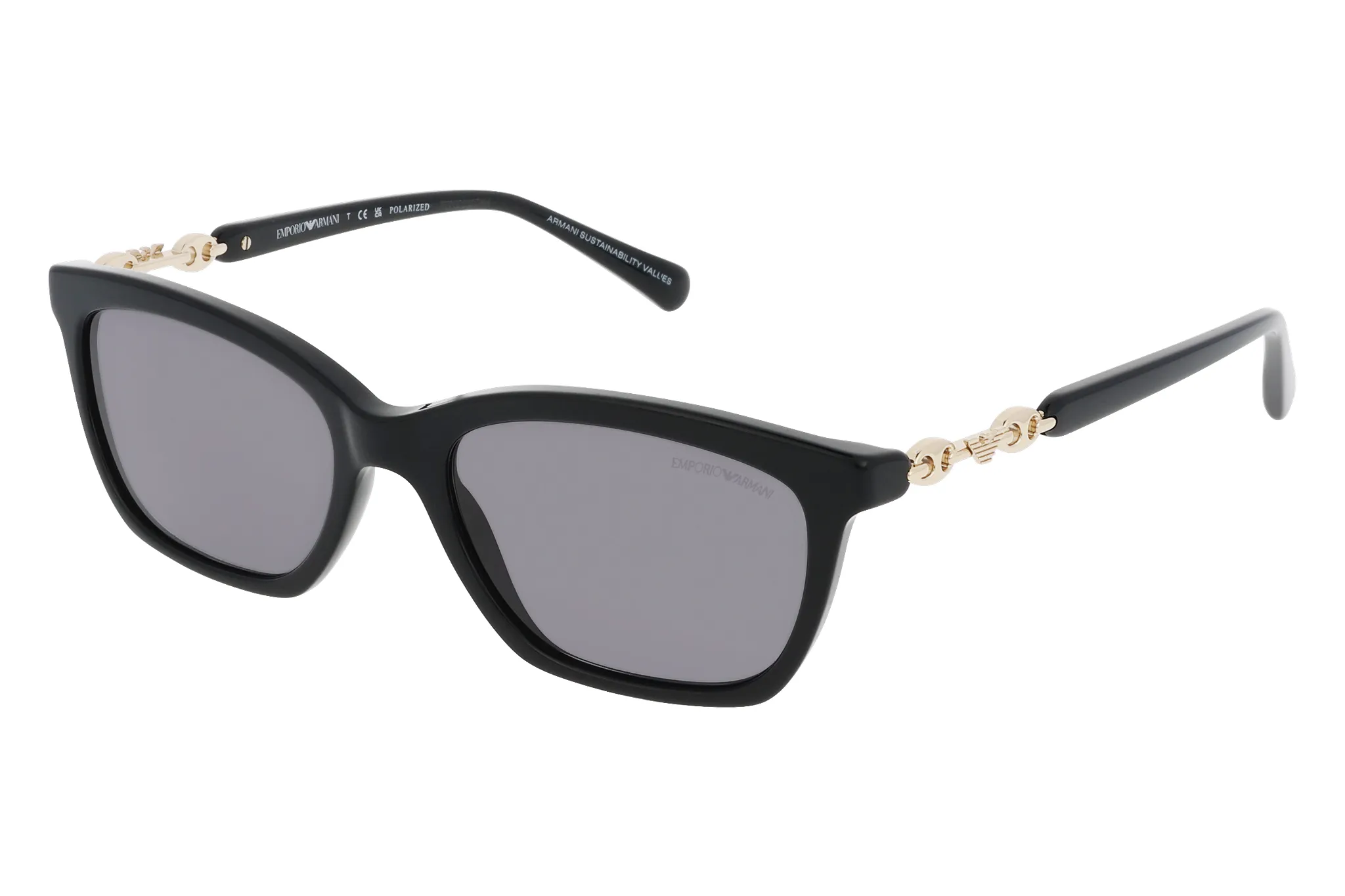OCCHIALI DA SOLE EMPORIO ARMANI EA4238_54
