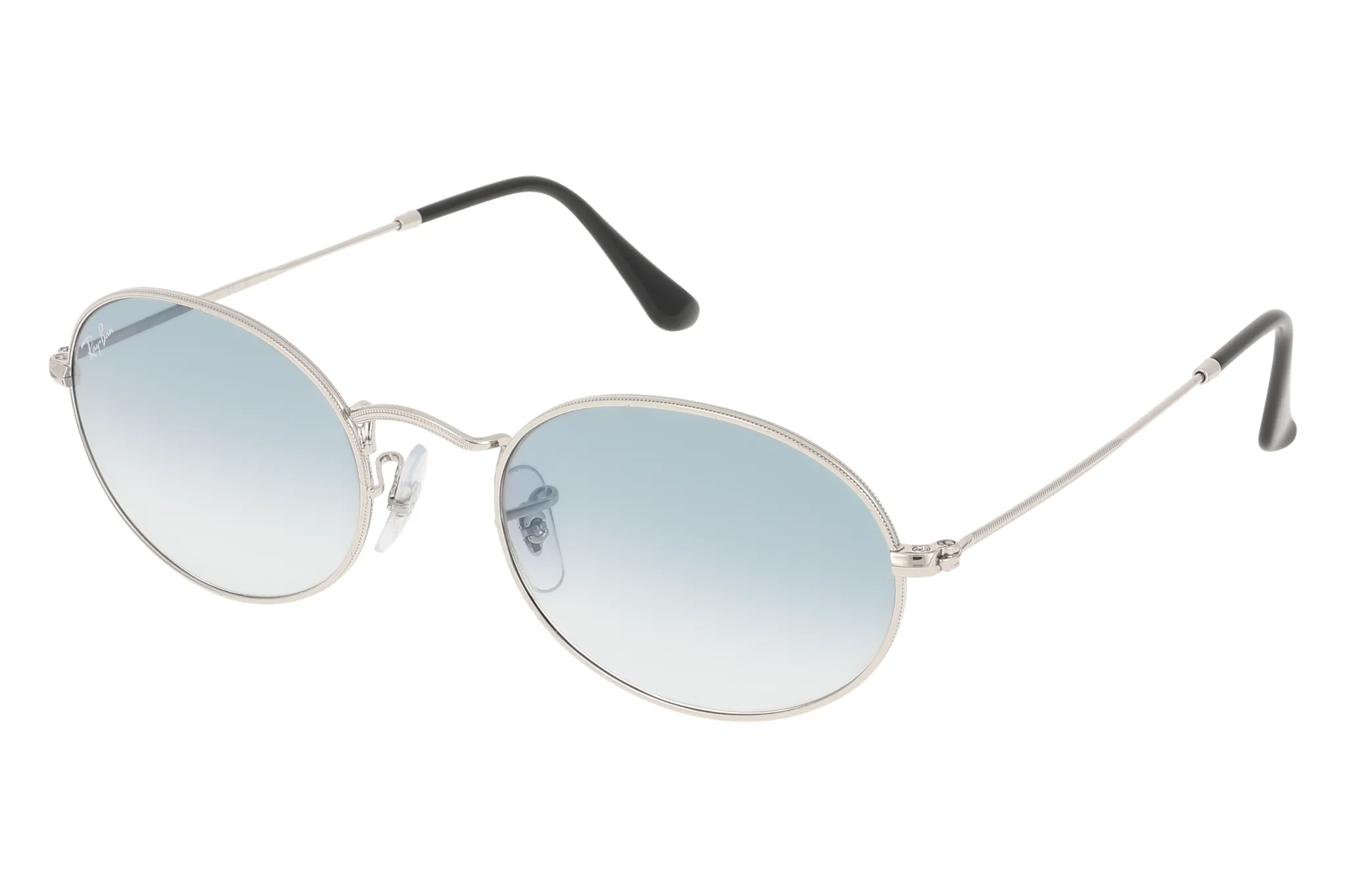 OCCHIALI DA SOLE RAY BAN RB3547_54