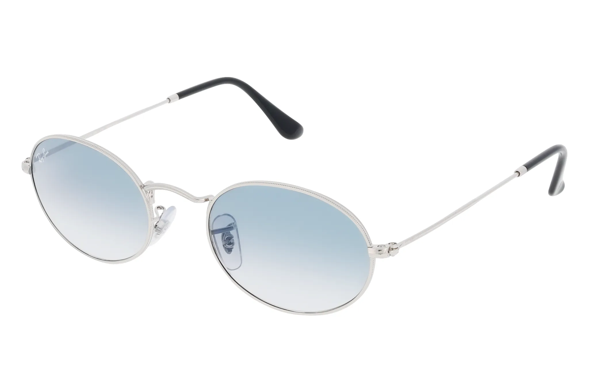OCCHIALI DA SOLE RAY BAN RB3547_51